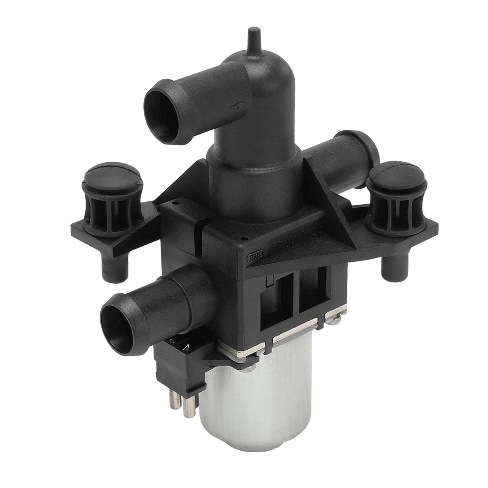 Heater Coolant Control Valve 0018300684 For Dodge Sprinter 2500/3500 2003-2006