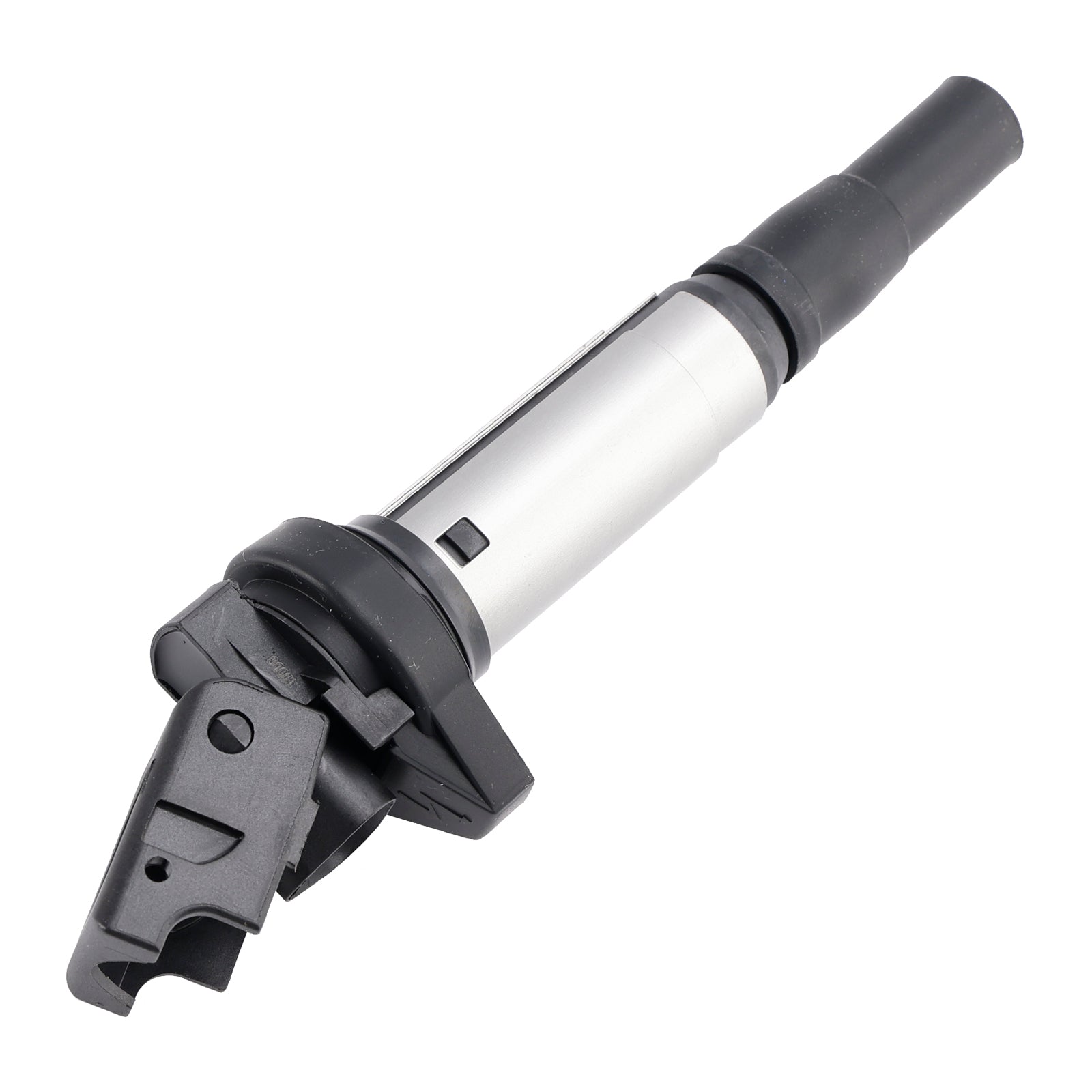 2006-2013 MINI COOPER R56 1.6 4PCS Ignition Coil 0221504800 597091,12137575010