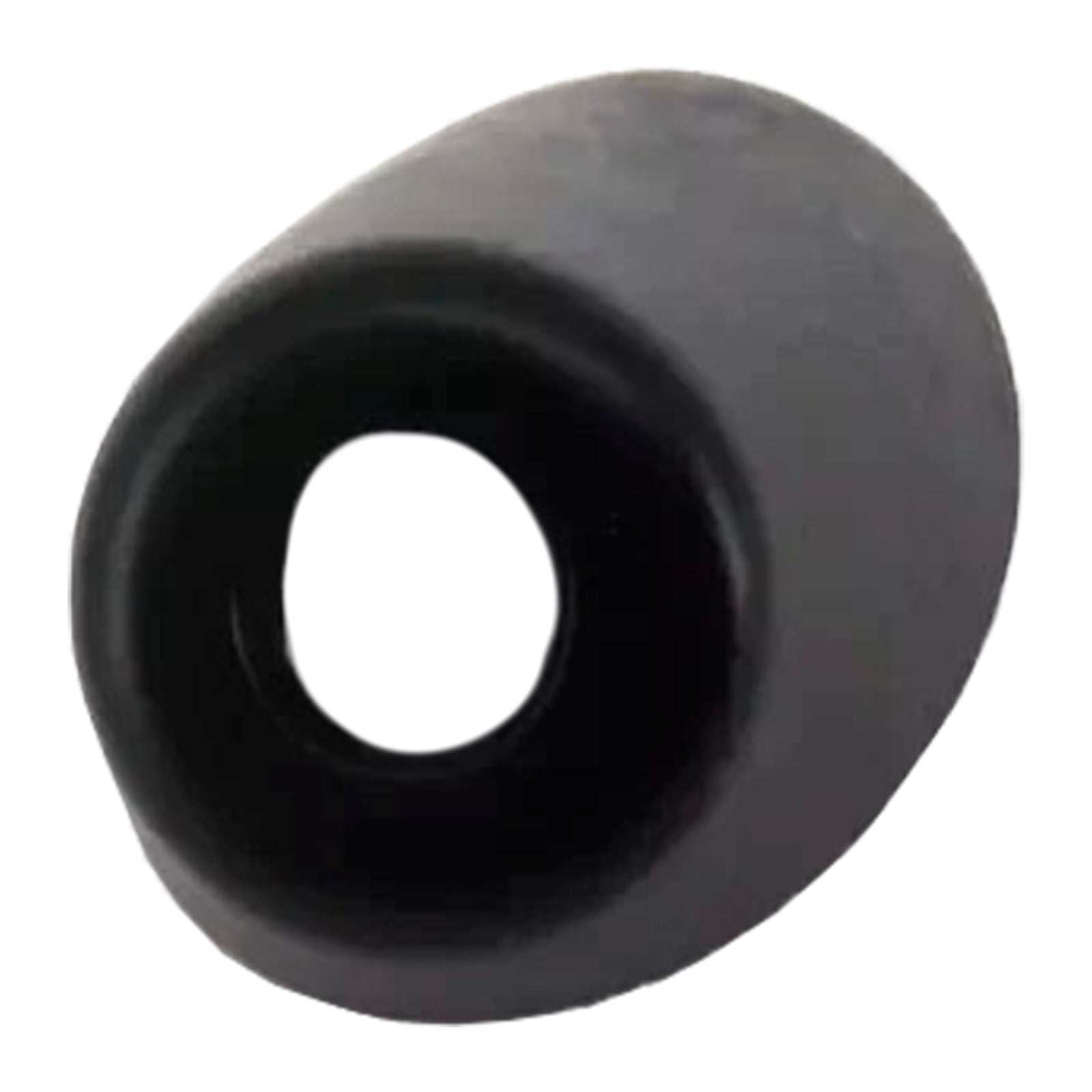 2010-2013 Toyota 4Runner Antenna Bezel Ornament Base Mount 8639235040