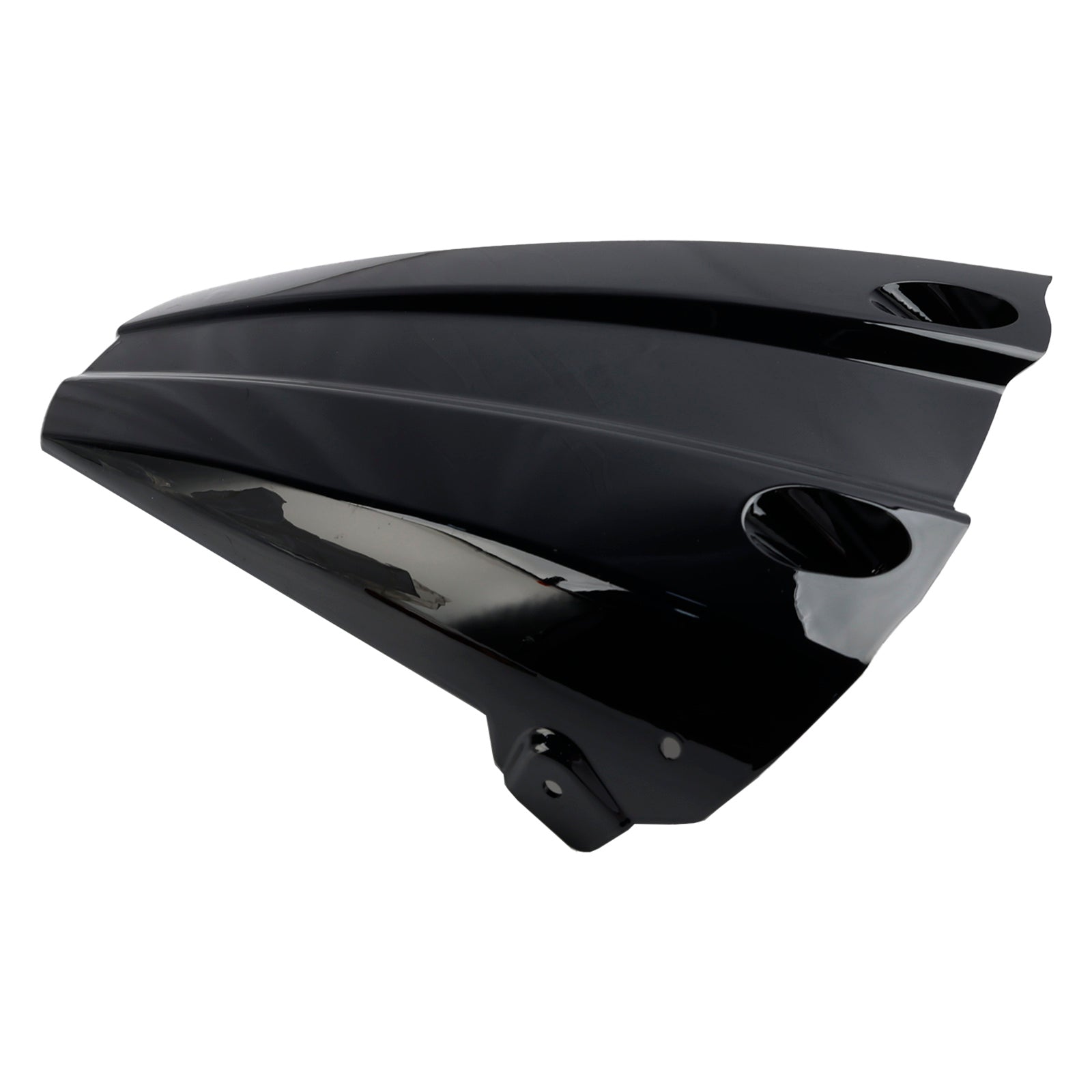Rear Fender Mudguard Fairing For Yamaha MT-10 / SP MT10 2016-2024