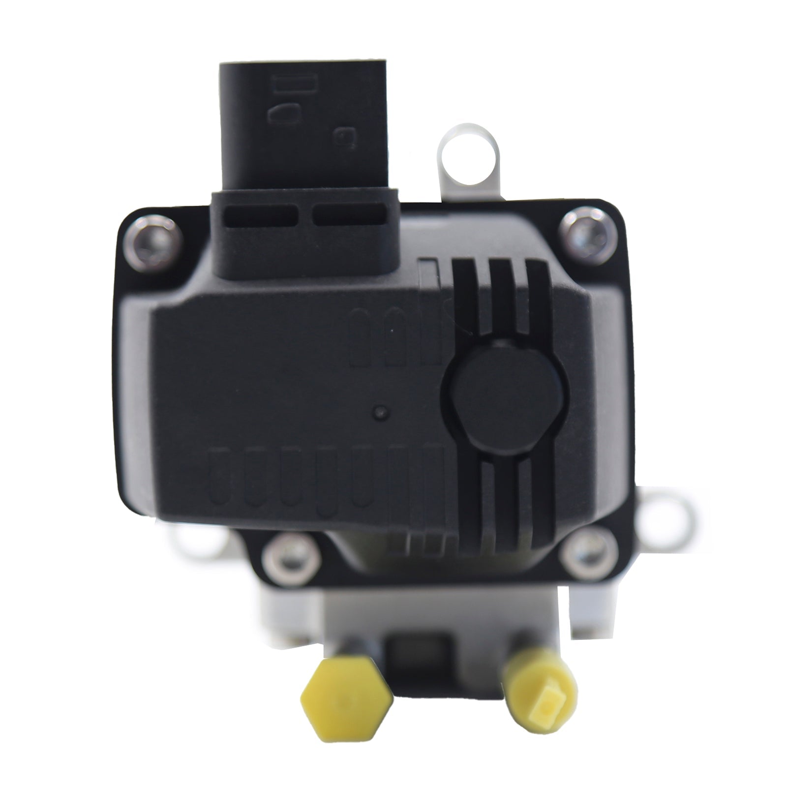 Cummins DEF Urea Injector Module Urea pump 4377649 A050S572 2115847