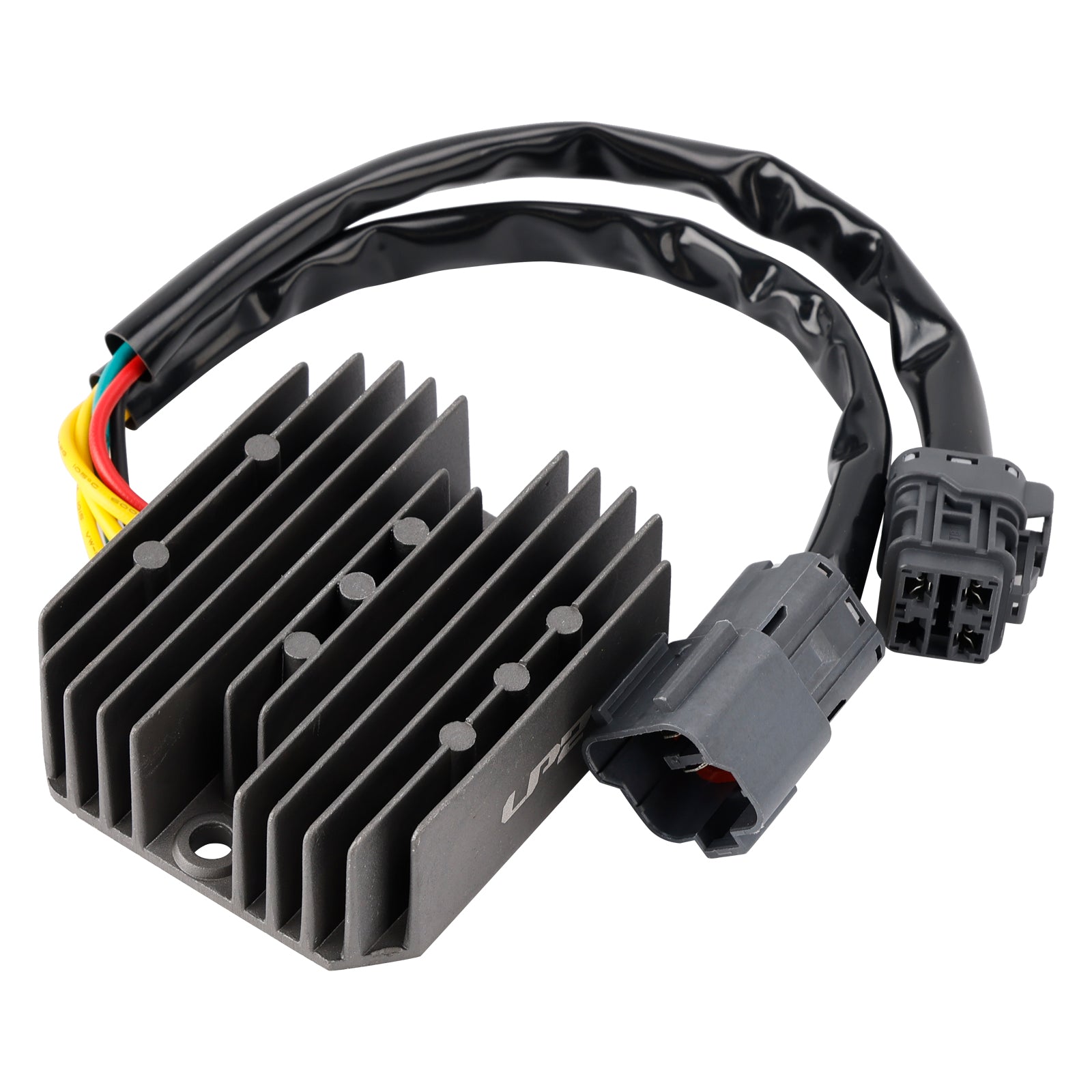 2006-2024 Can am DS 250 Bombardier Magneto Stator Regulator Gasket Kit S31120RCA000 S31120RB1000