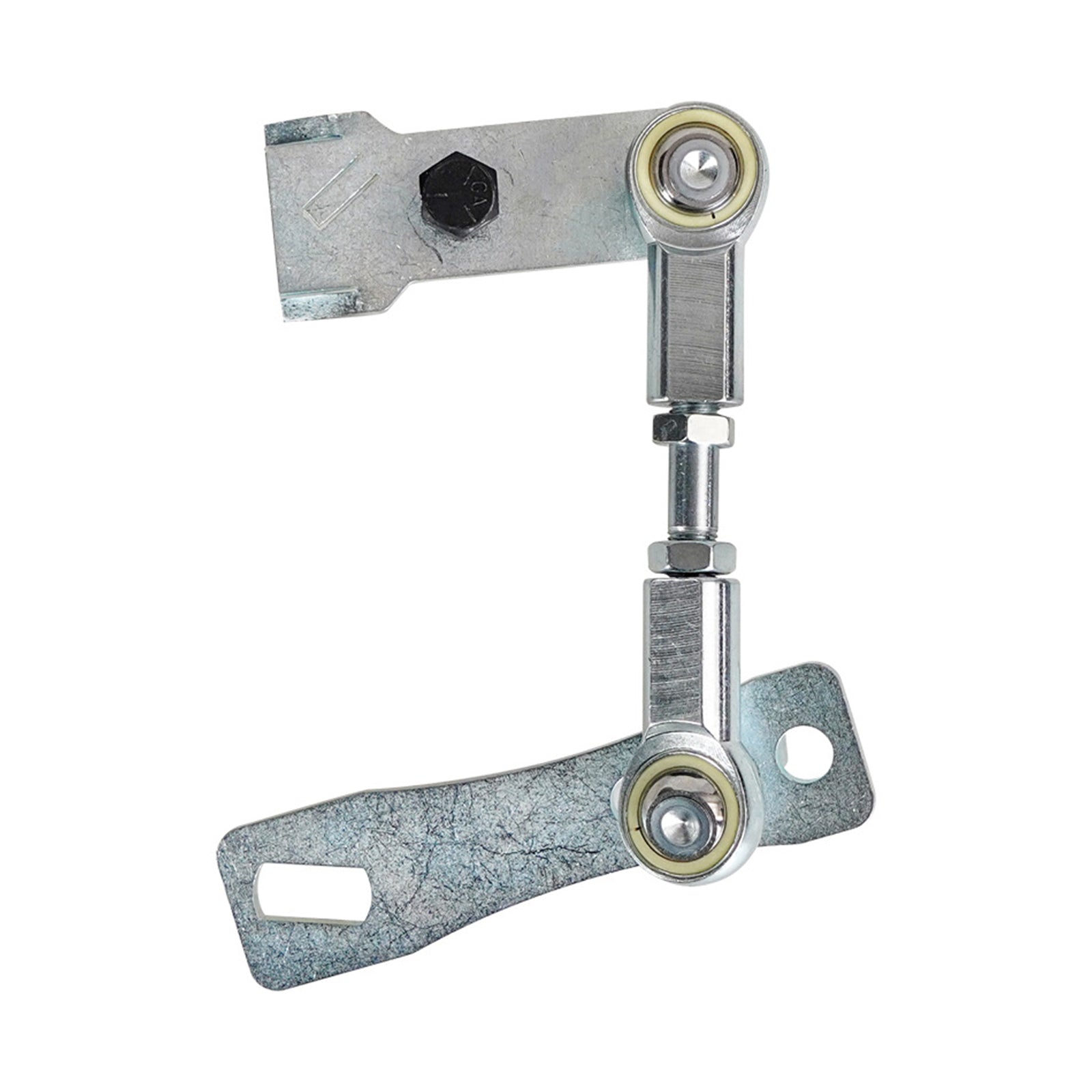 1986-2001 Jeep Cherokee XJ for Comanche MJ Transfer Case Linkage kit