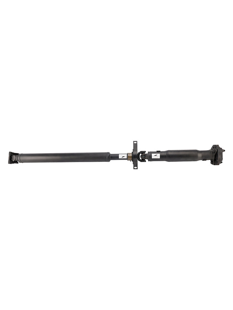2000/12-2006/05 BMW 3 Series Coupe E46 318 Ci 2.0L Rear Driveshaft Prop Shaft Assembly 26117519303