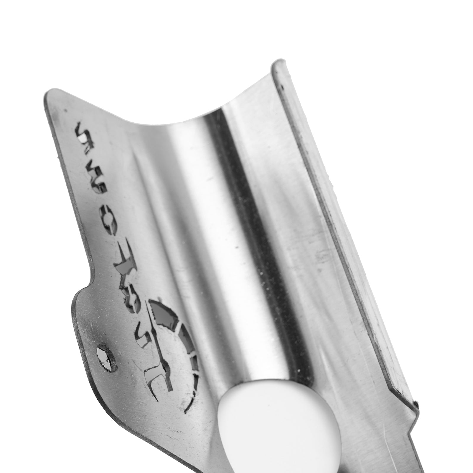 Honda Rebel CL의 체인 가드 커버 프로텍터 CL 250 300 500 cm CMX 17-24