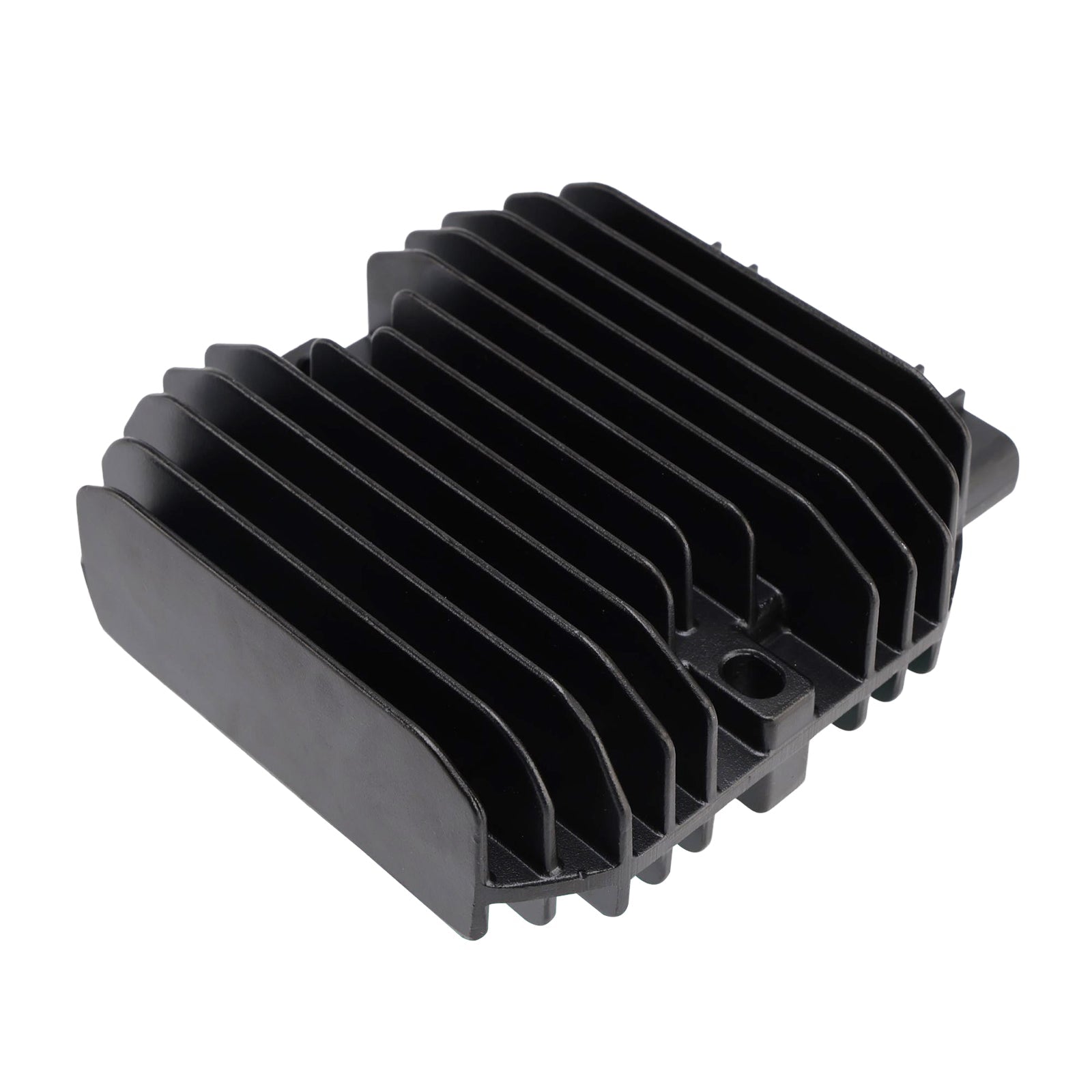 Regulator Rectifier 12V Lu097497 For Segway Fugleman Villain Sx10X Snarler At5