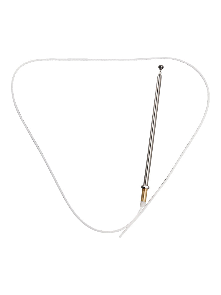 Antenna Aerial Radio Mast Cord 1408270001 For Mercedes W140 W124 W202 92-02