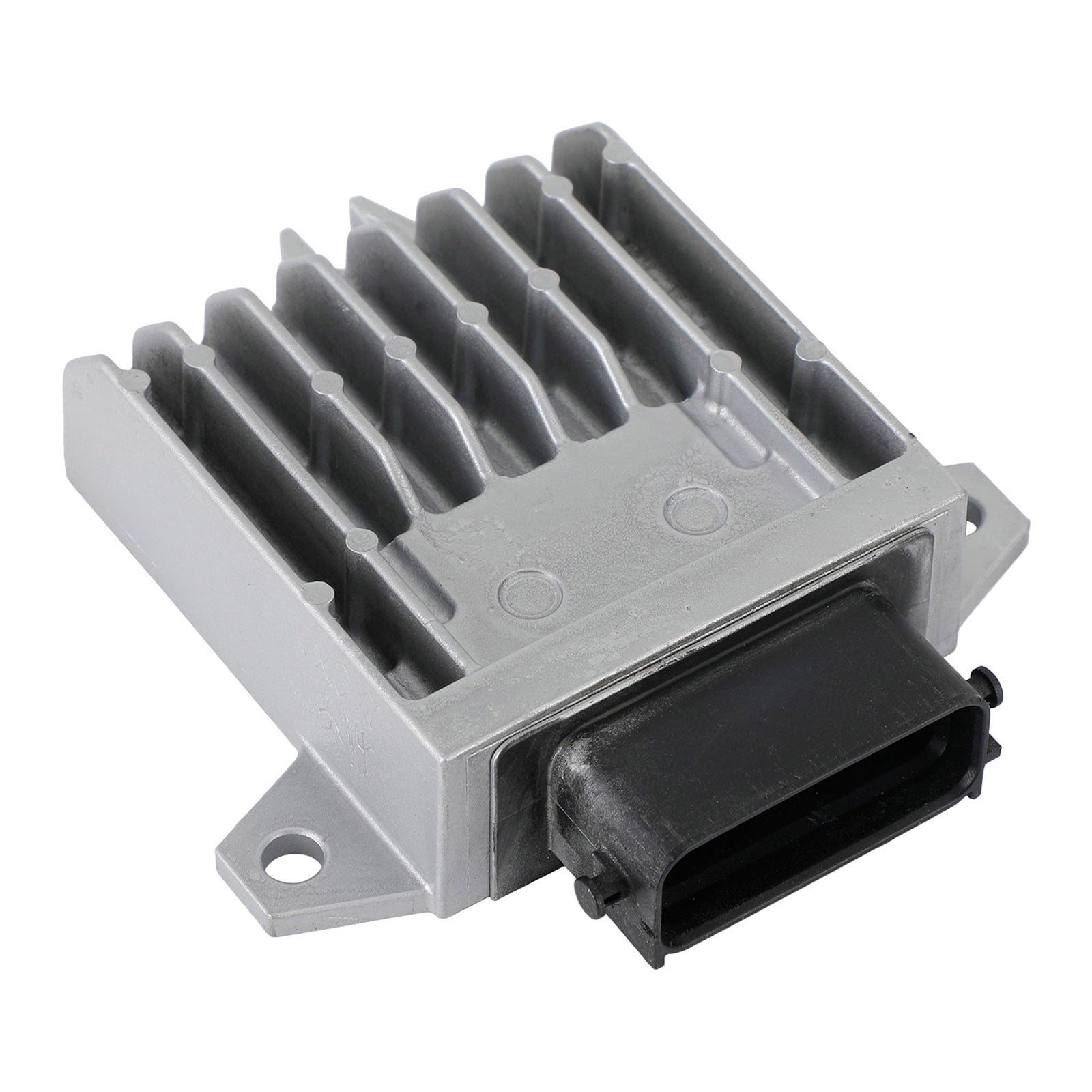 Transmission Control Module TCM LFS3189E1A LFS3189E1B for Mazda 3