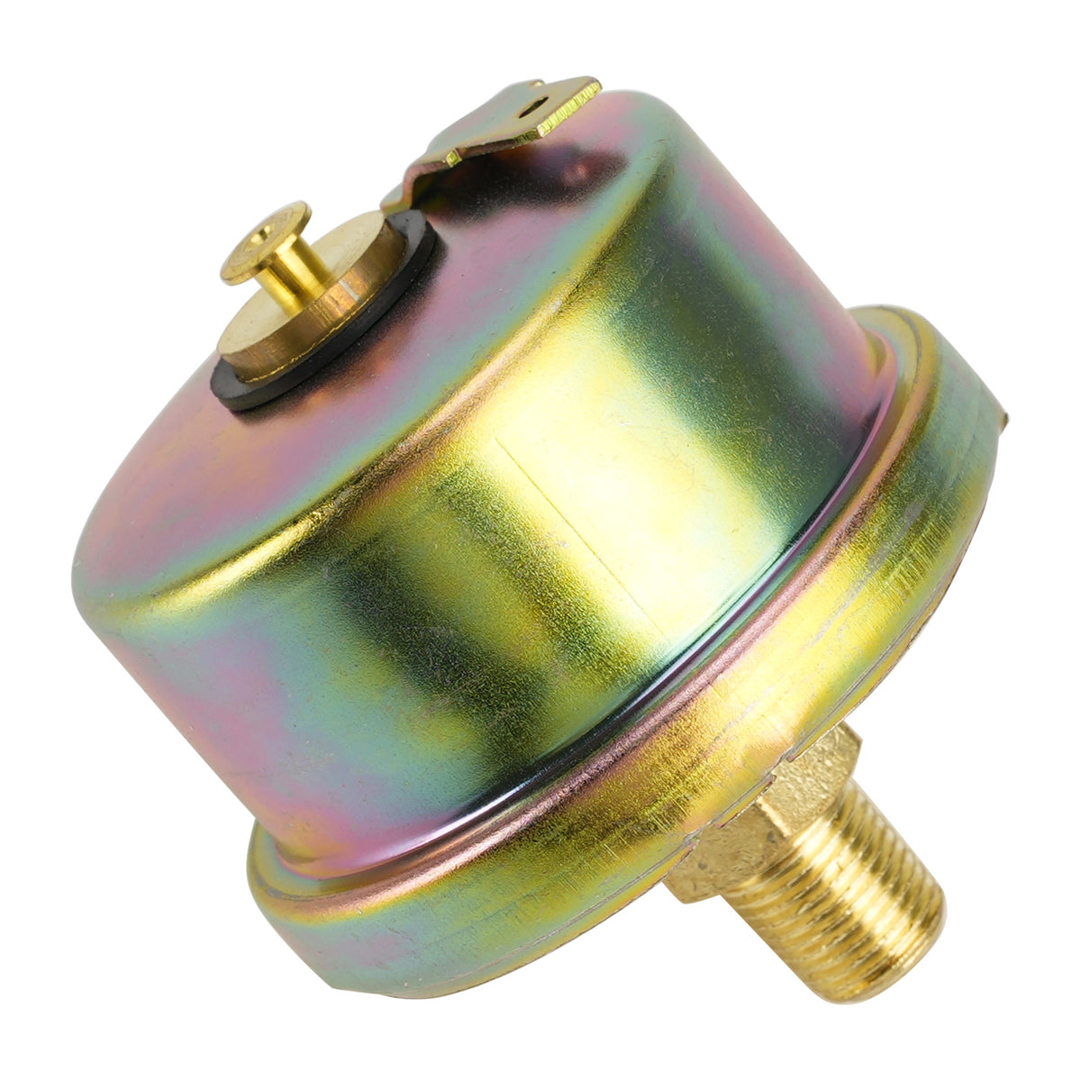 Oil Pressure Gauge Sender For Toyota Land Cruiser FJ80 FZJ80 HDJ80 HZJ80 83-96 Generic