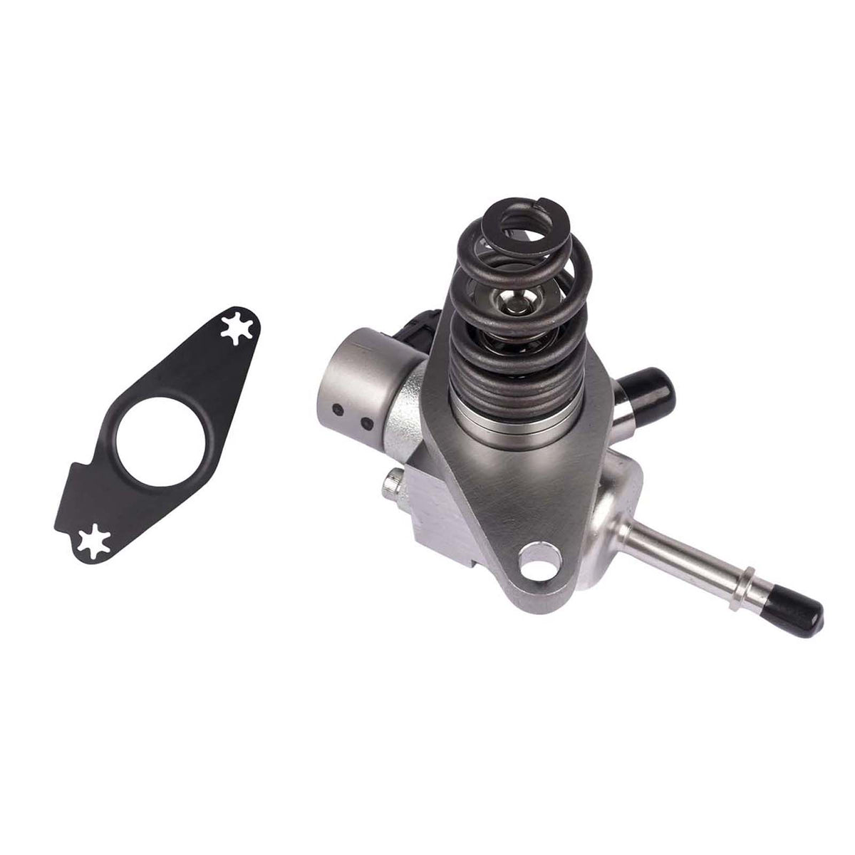 High Pressure Fuel Pump 12728002 fit Chevy 4.3L 5.3L 6.2L V6 V8 2014-2021