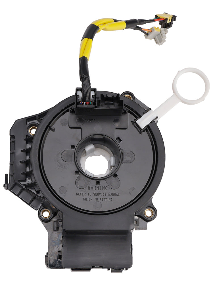 2004-2008 Ford F-150 Steering Wheel Spiral Cable Clock Spring 8L3Z-14A664-A