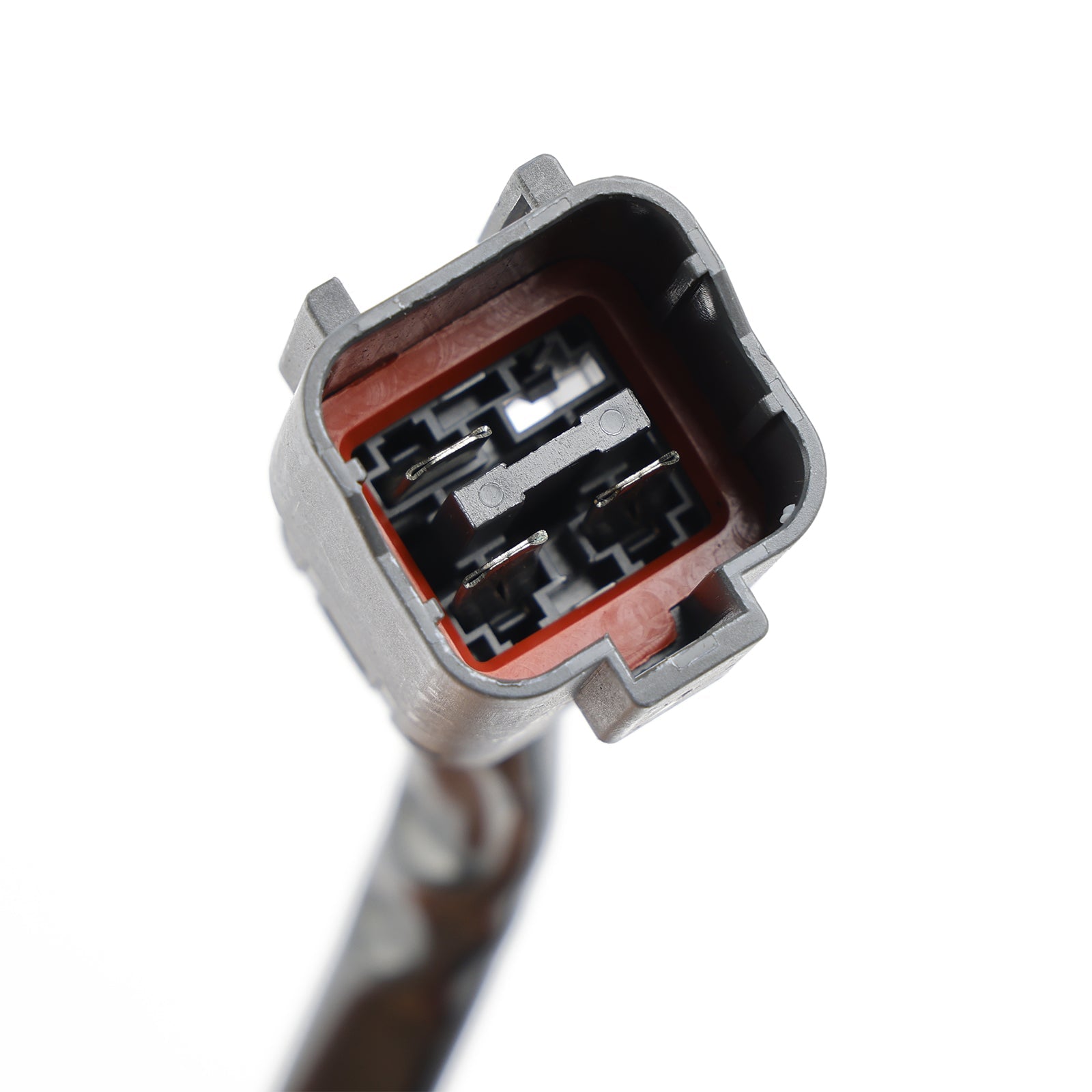 Cectek Quadrift Gladiator Estoc King Cobra 500에 대한 충전 레귤레이터 정류기