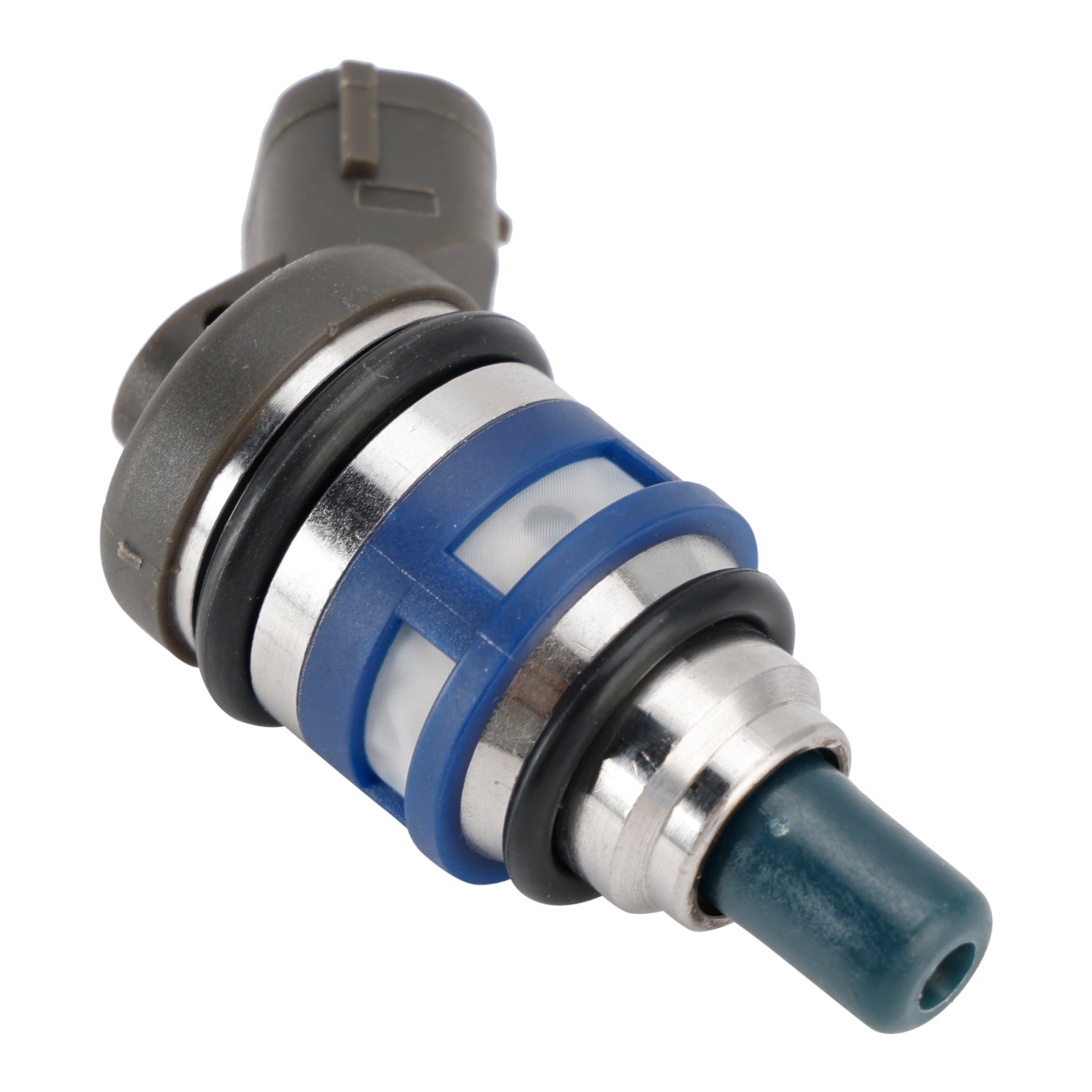 1993-1999 Subaru Impreza WRX GC8 4Pcs Fuel Injector 16611-AA100