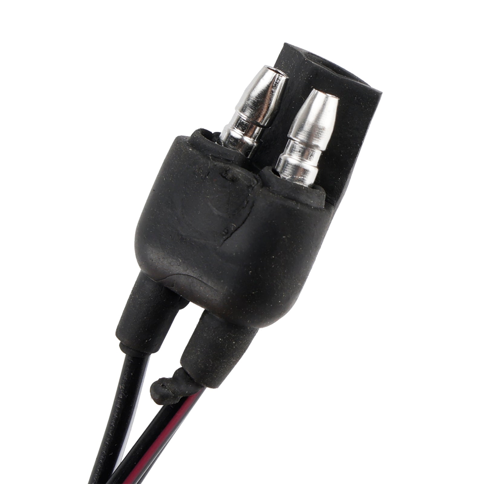 Ignition System Unit Box Cdi 290866599 Fit For Sea-Doo Gt 90-91 Alpine Citation