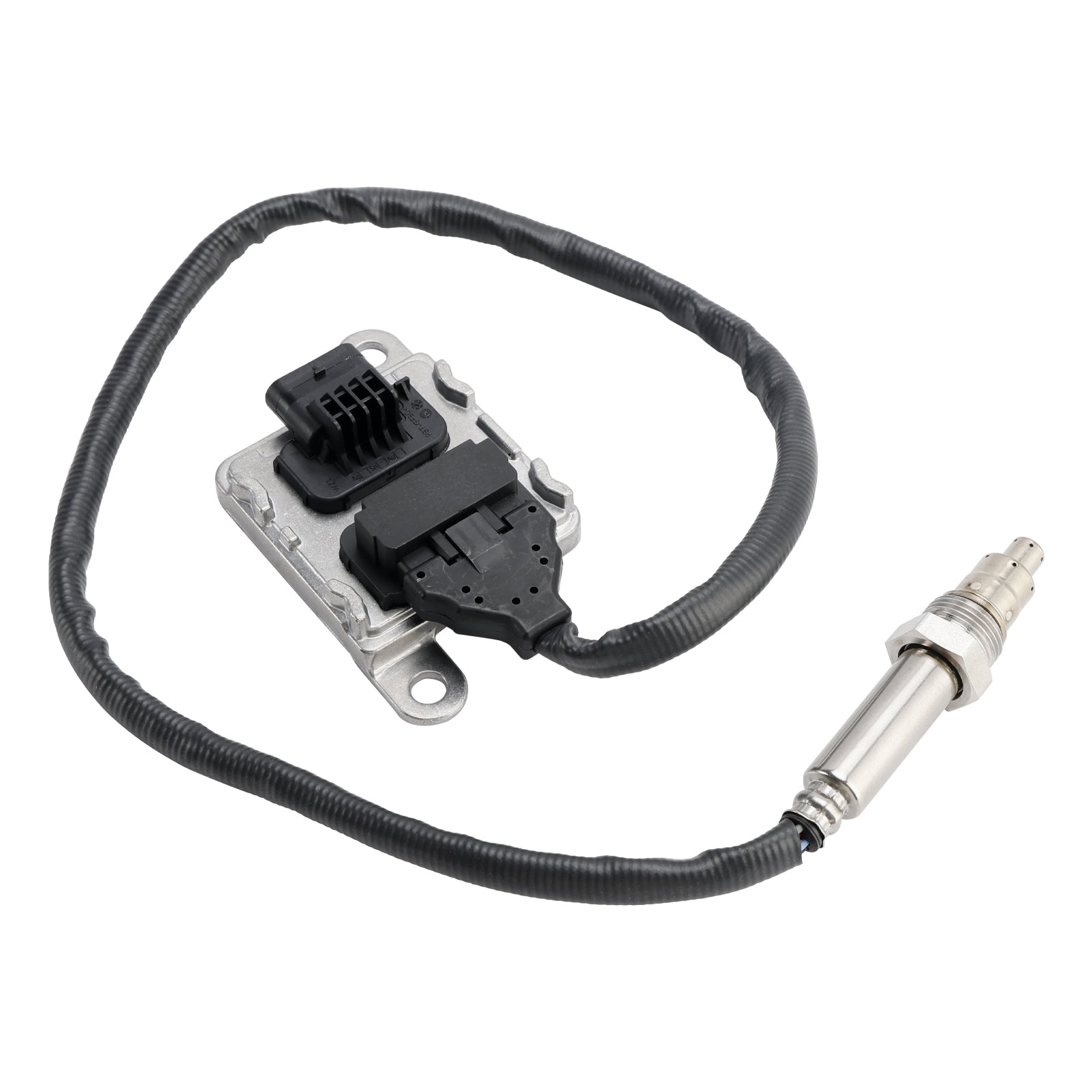 2016-2018 Mercedes-Benz E-CLASS W213 NOX Sensor Oxygen Sensor A0009054604