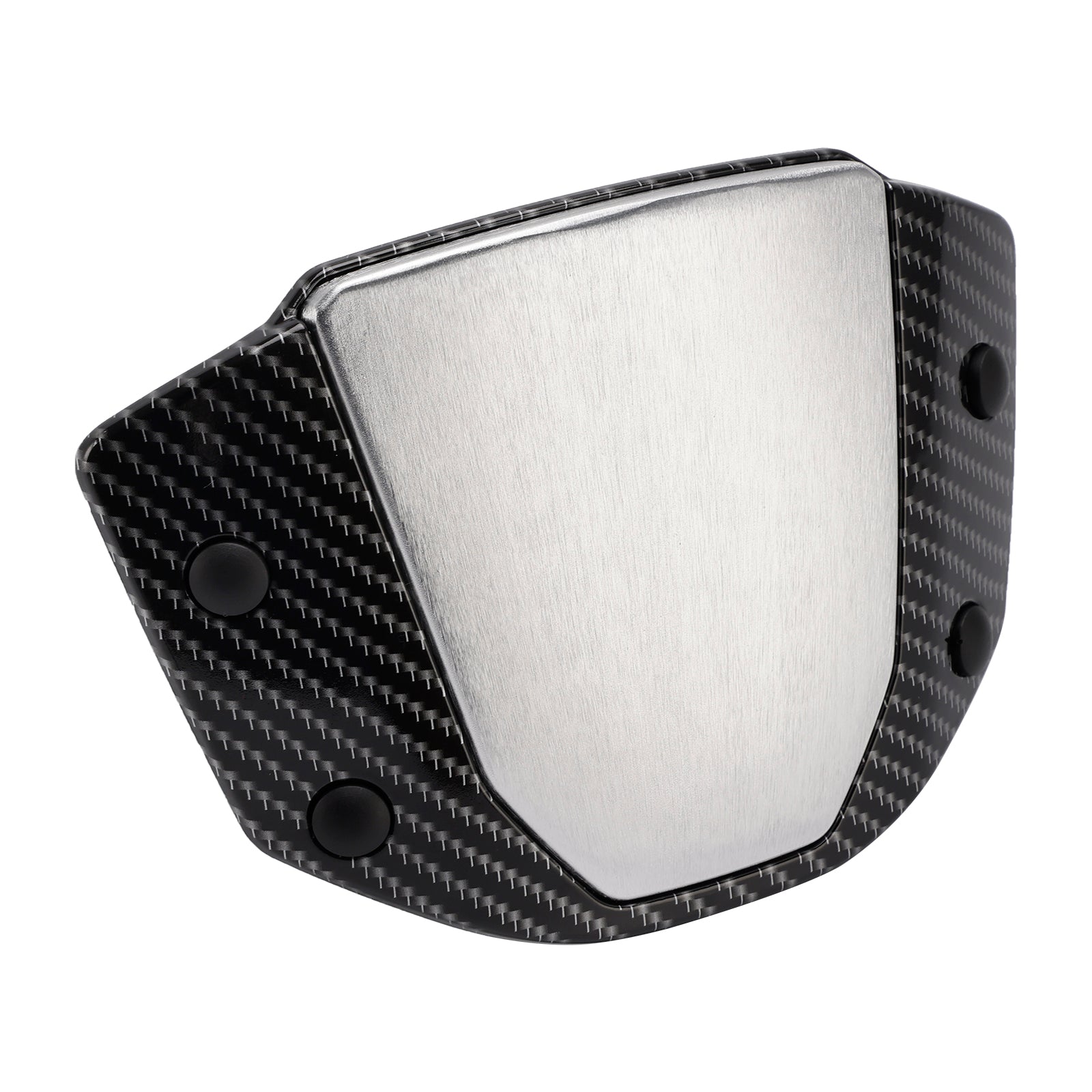 2024-2025 HONDA CB650R Windshield WindScreen