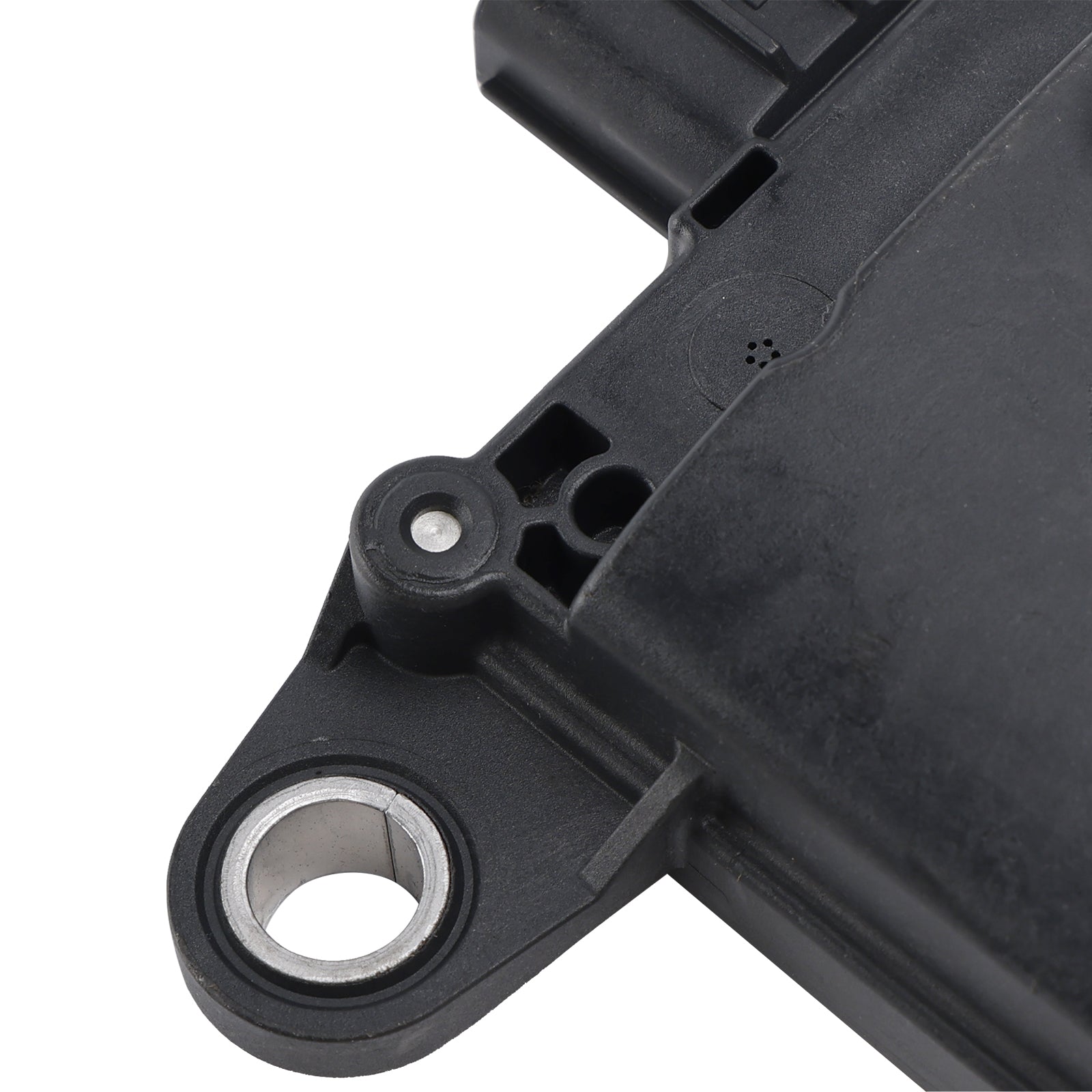 2022-2024 Toyota Tundra Rear Blind Spot Radar Distance Sensor Module 88162-0C100