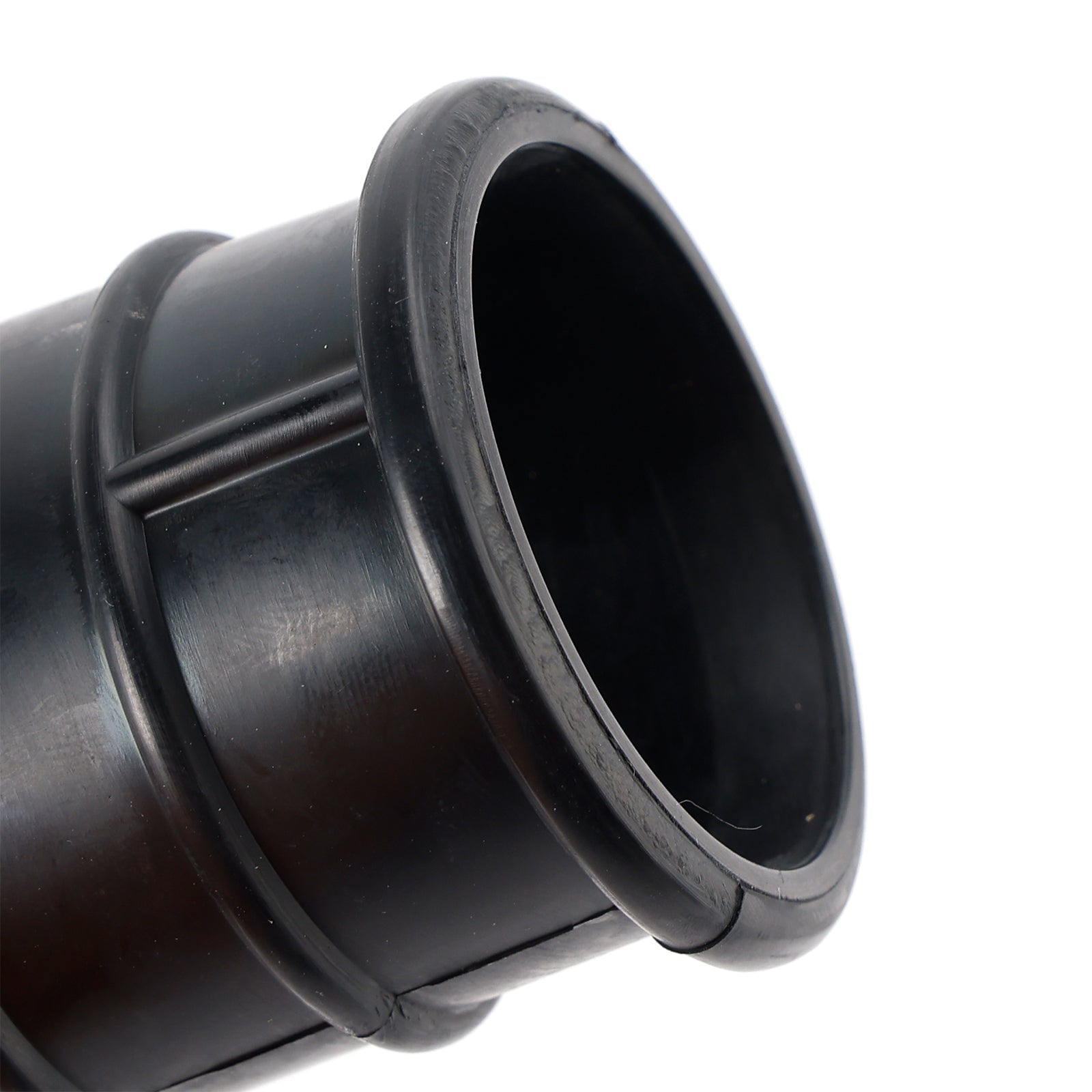 4 Carb Airbox Joint Boots For Honda Magna Sabre Interceptor VF 700 750 C F S V45