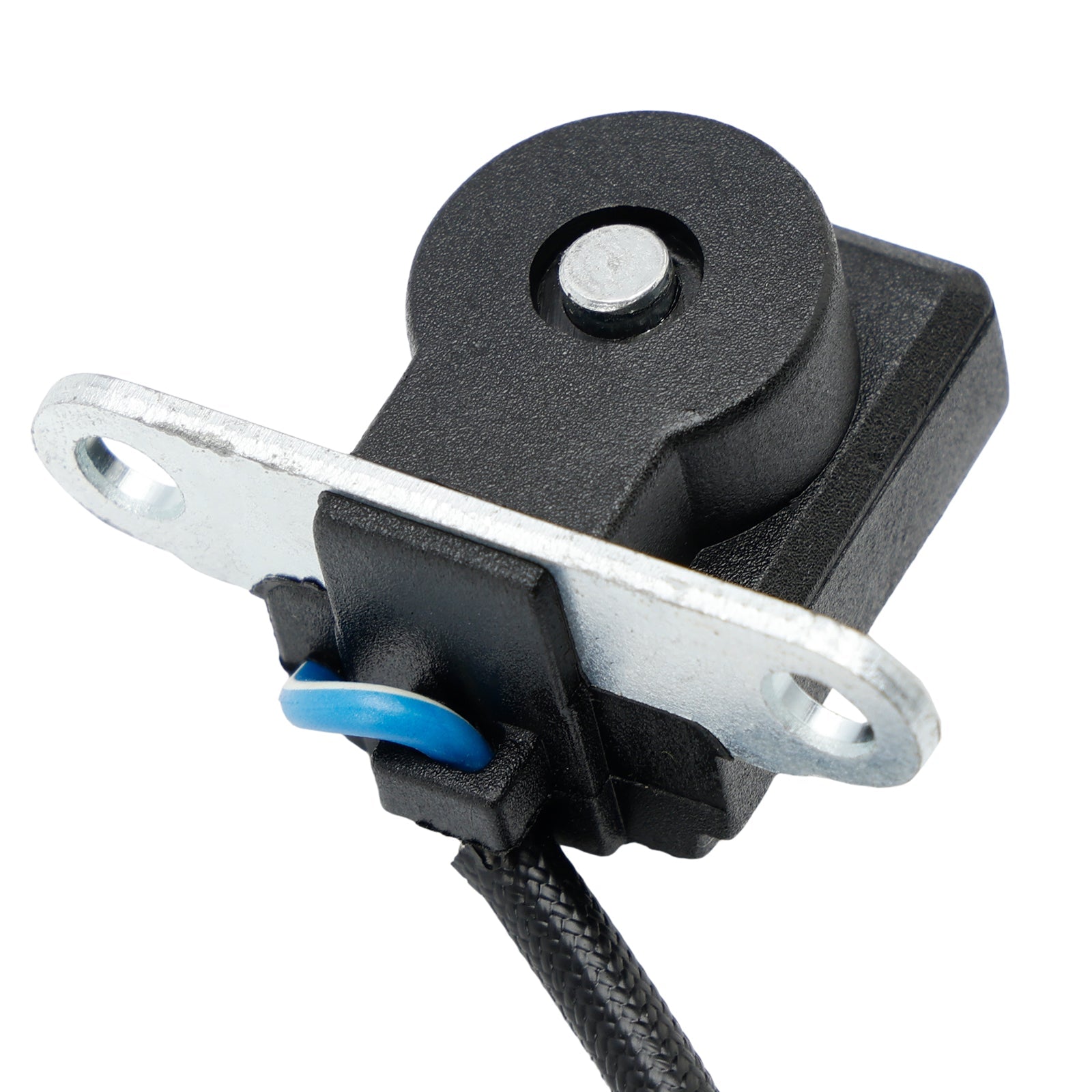 Adly Herchee GK 125 고양이 고귀한 썬더 자전