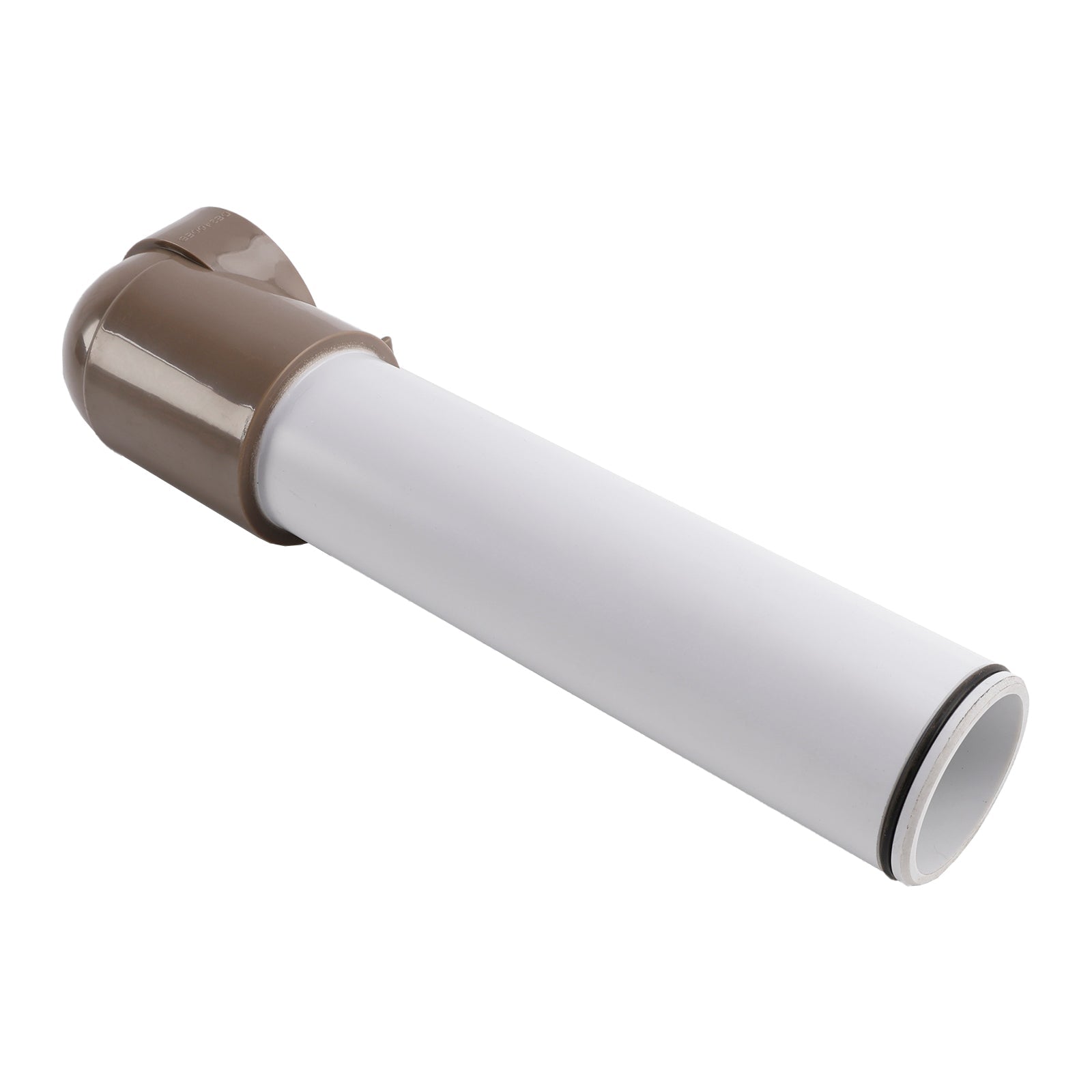 Hayward DE4820 Pro Grid Vertical D.E. Filter Outlet Elbow Assembly with O-ring DEX4820EA