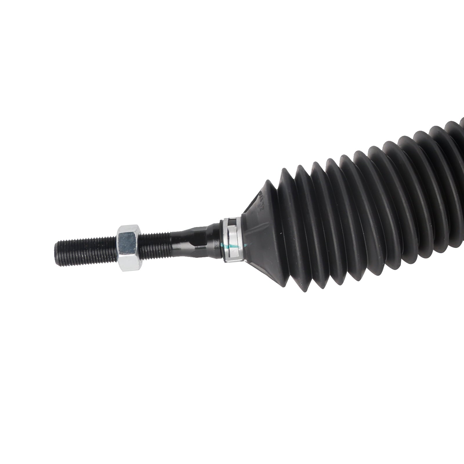 2006/11-2025/12 Mitsubishi Pajero IV Van V8, V8V, V9 3.2L Power Steering Rack 4410A139 4410A837