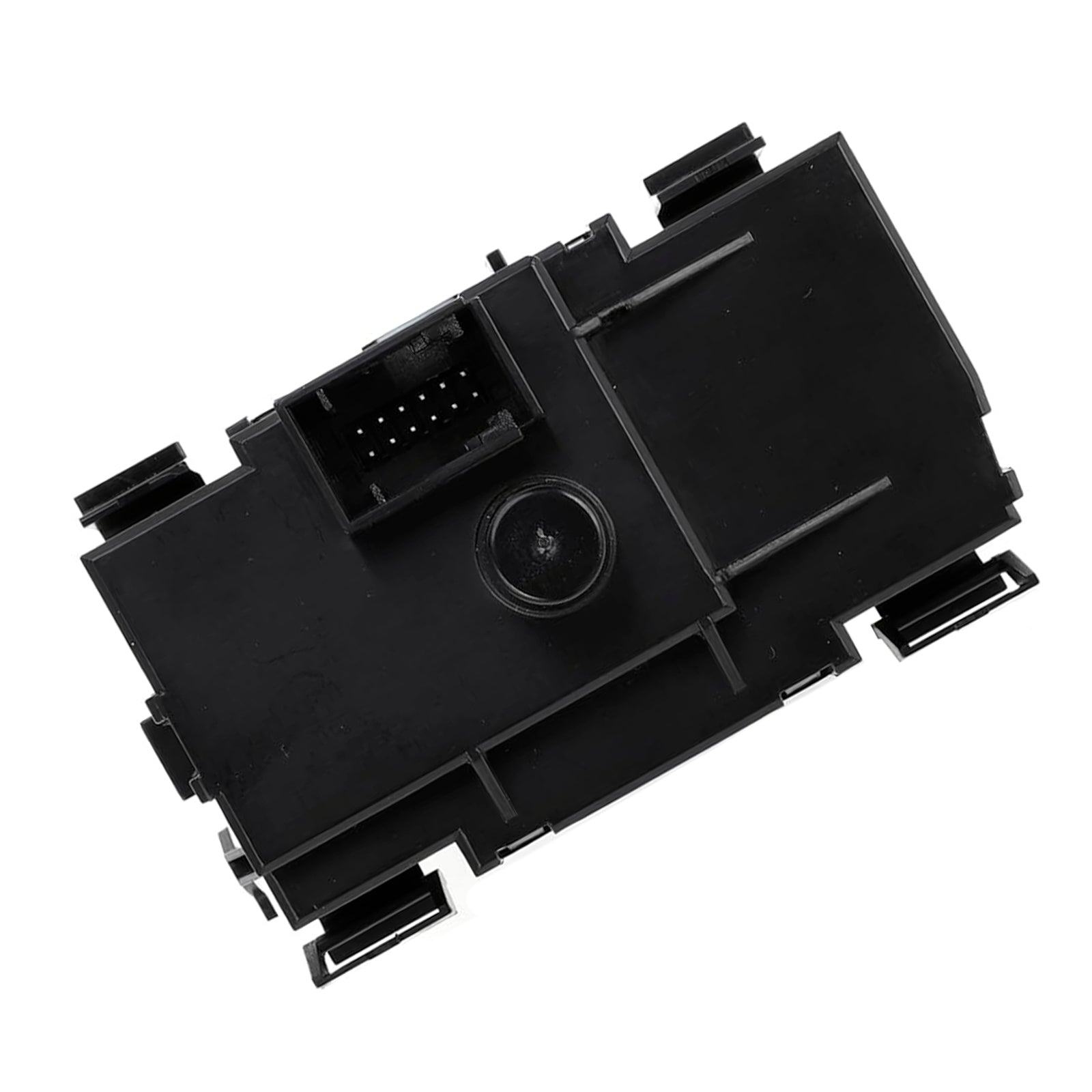 2007-2011 For BMW 325i Headlight Switch Fog Light Control Switch 61319169405