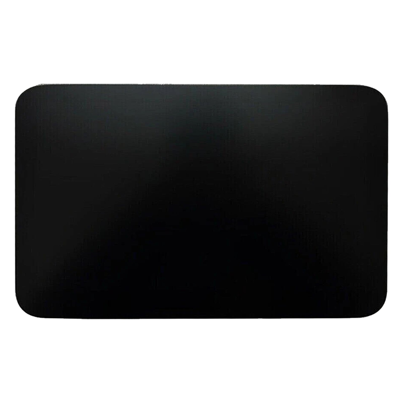 85100044 84824745 LCD Display For Suburban GMC Yukon XL Headrest BACK SEAT 21-24