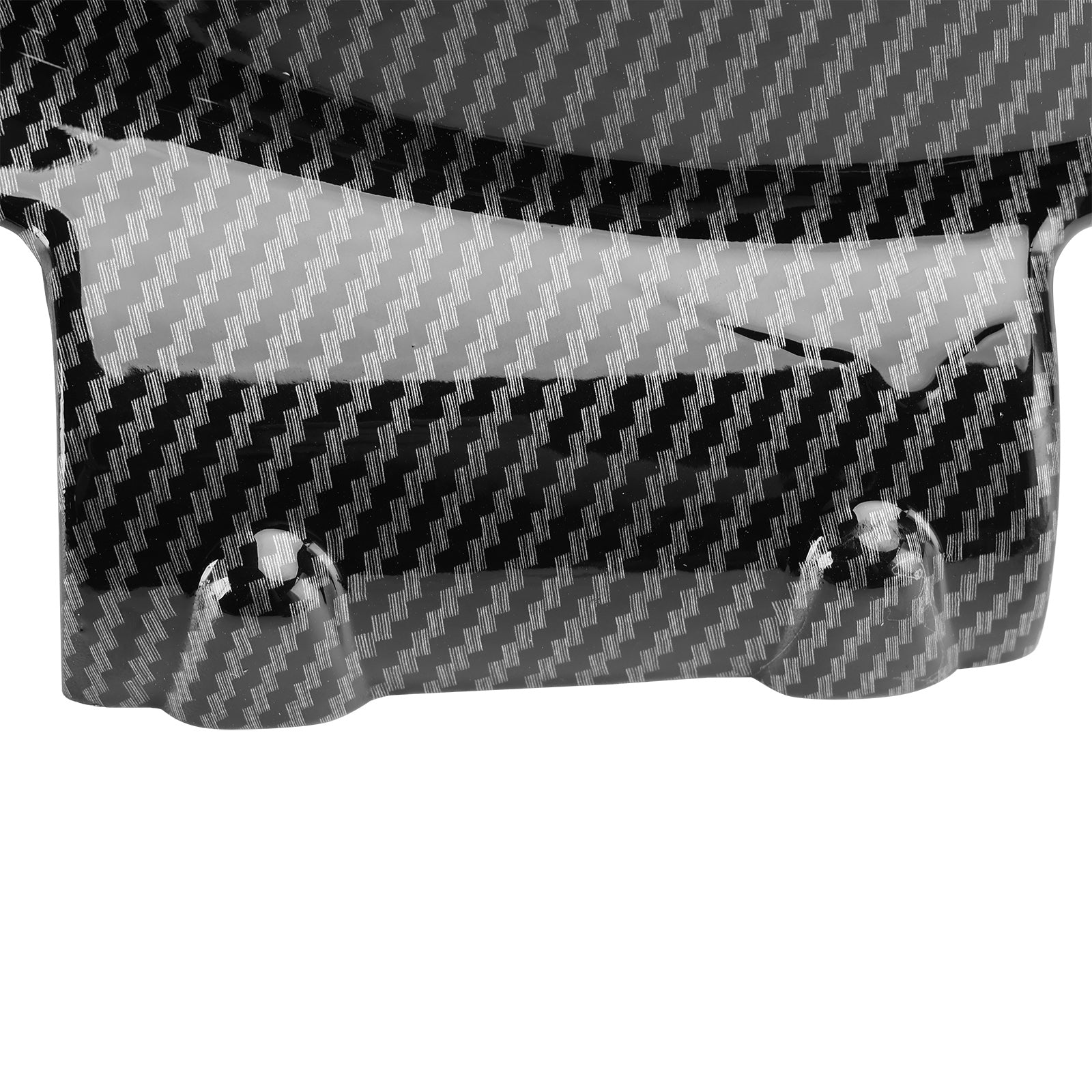 2015-2022 Indian Scout Windshield Headlight Bezel Upper Fairing fit For