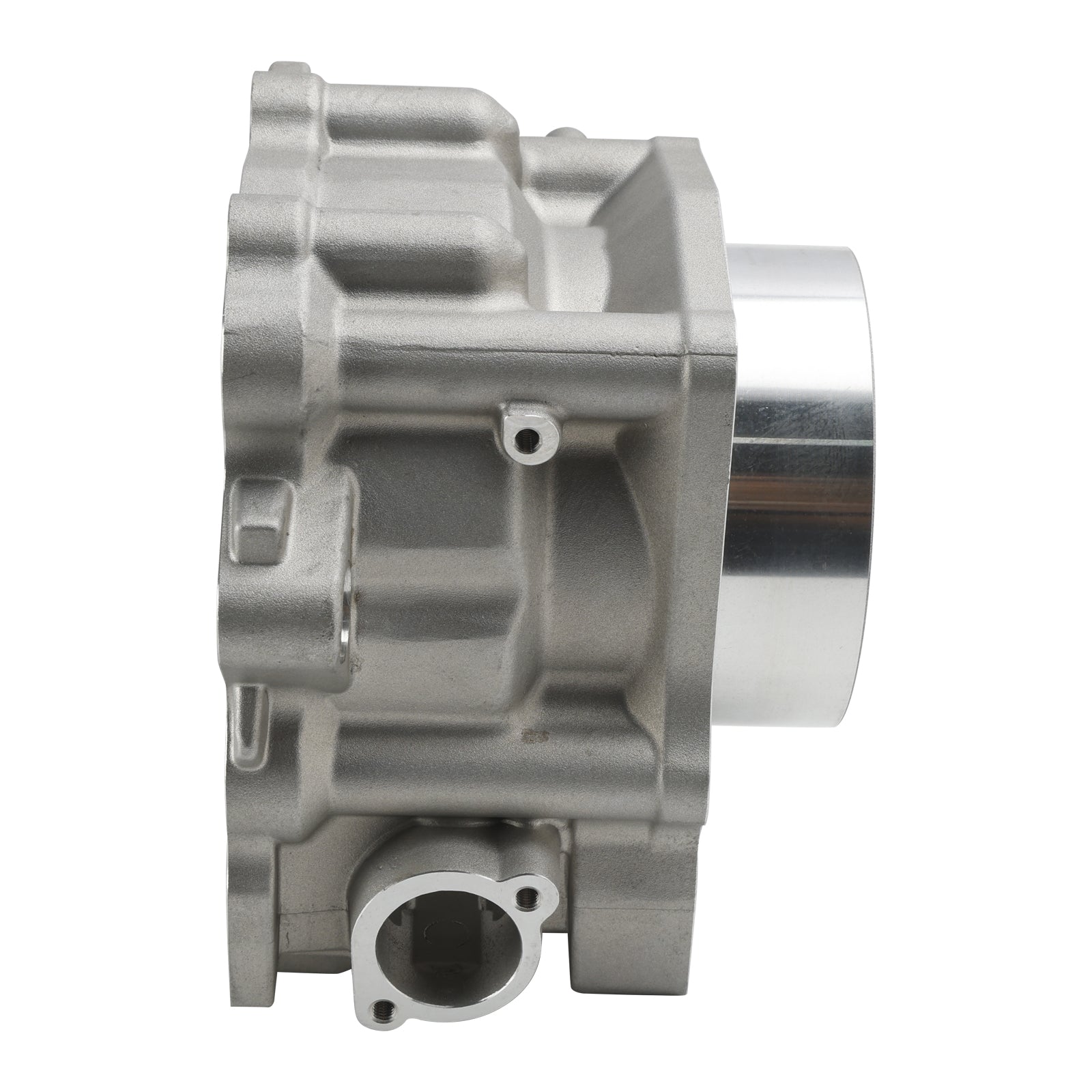 Yamaha 랩터 700 700R 06-24 1S3-11310-01 1S3-11310-00 용 STD 실린더 주전자