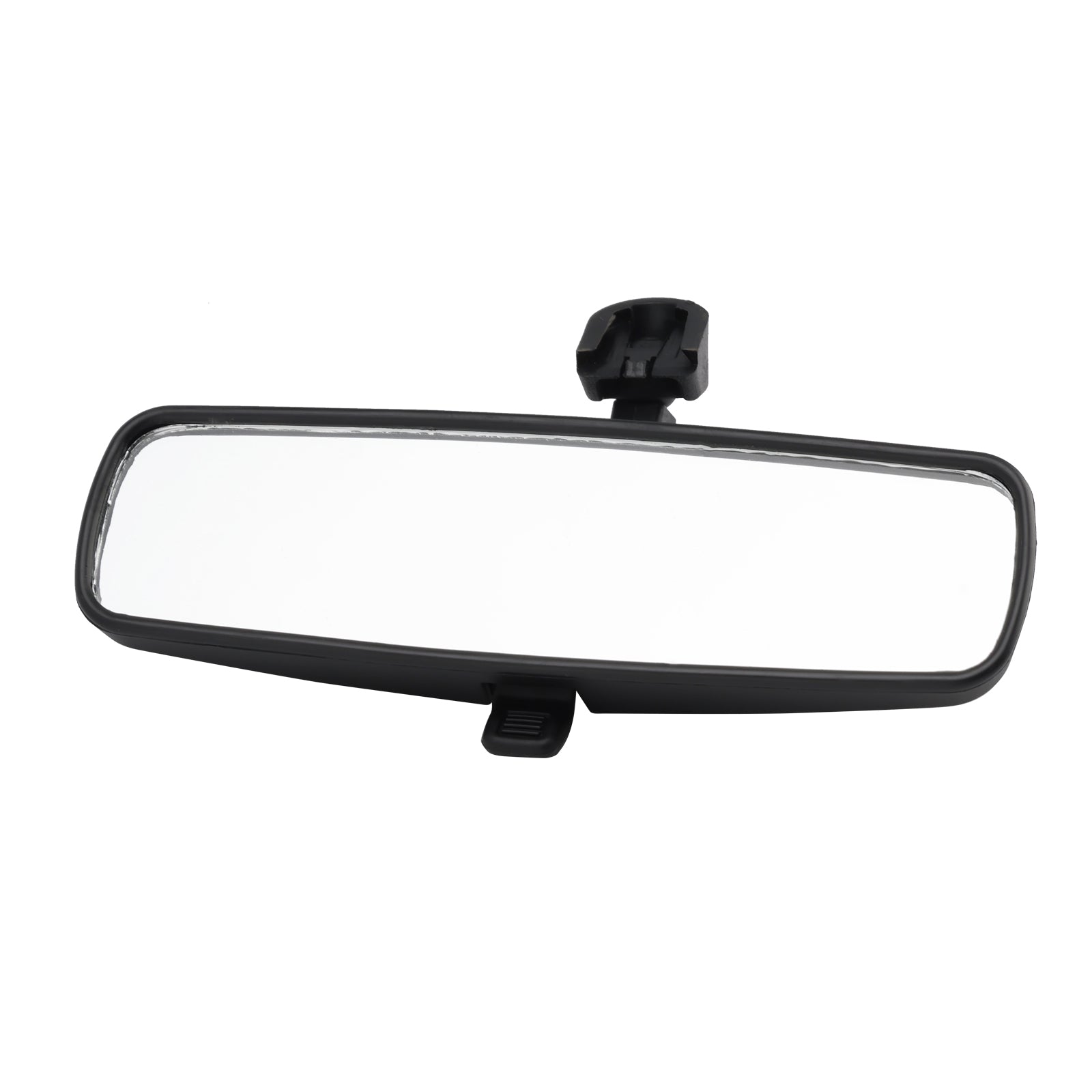 Interior Rear View Mirror for Ford Transit Transit Fiesta 4385007 1C1517T695