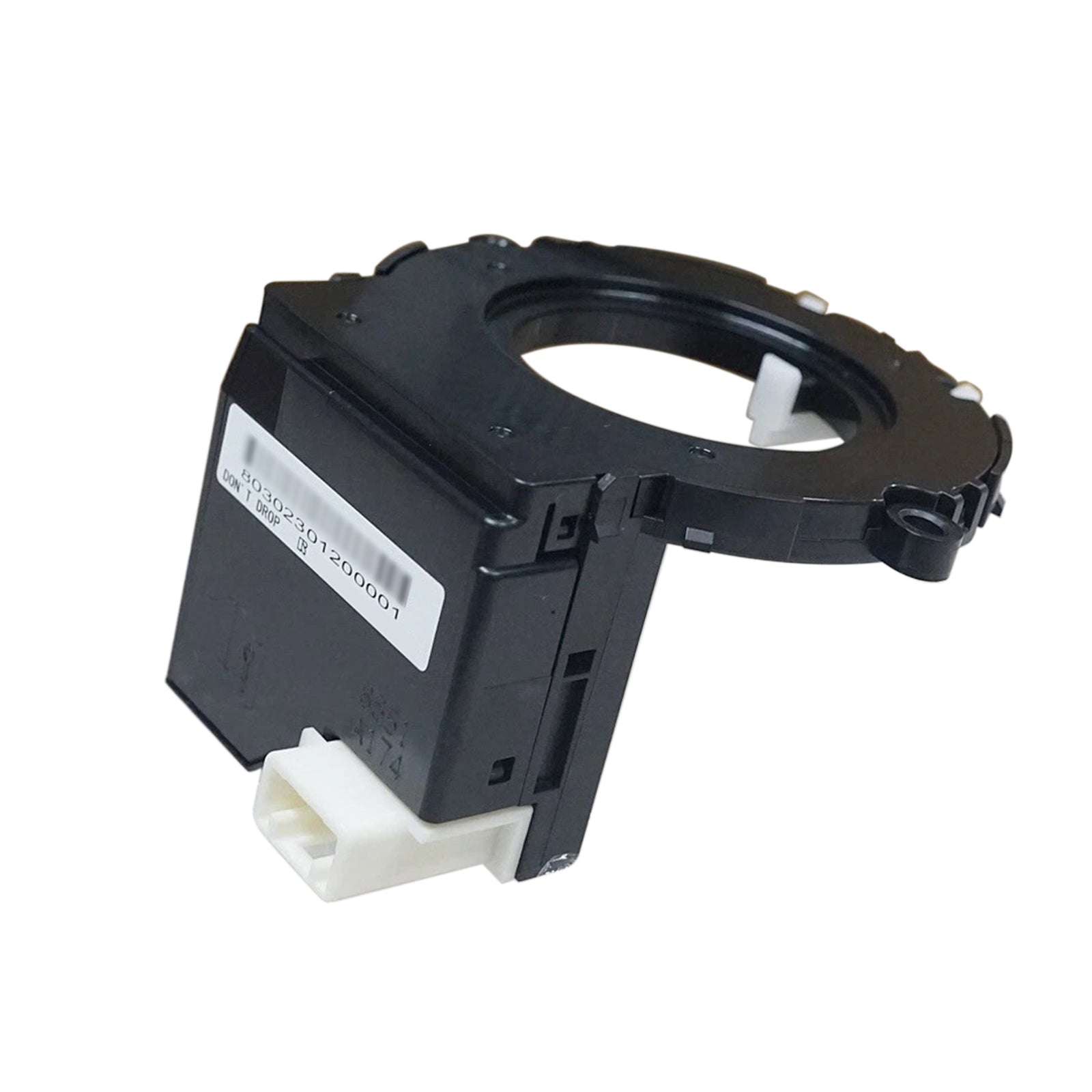 2016 For Mitsubishi RVR Steering Angle Sensor 8651A174