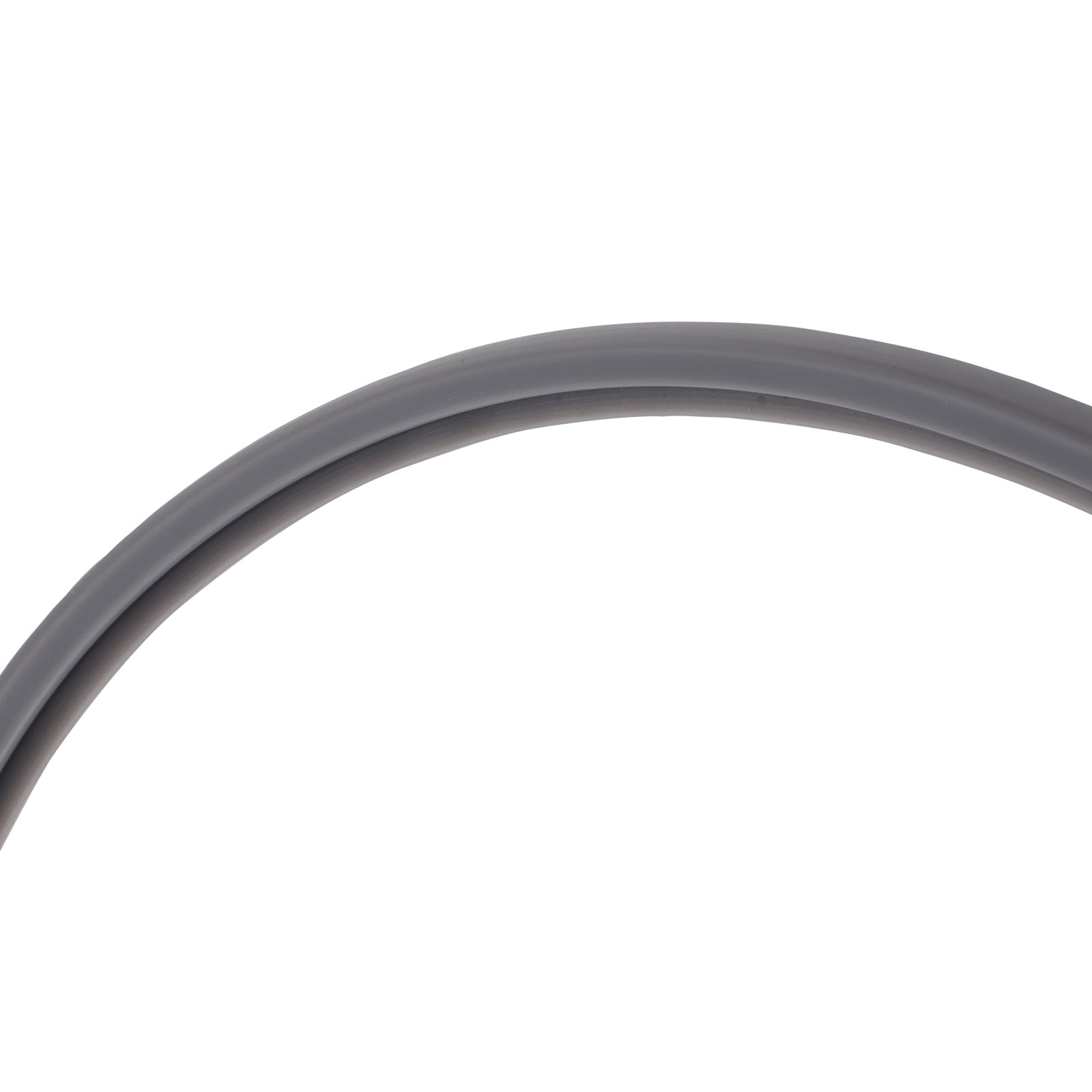 Dryer Door Glass Gasket DC62-00339A Compatible with Samsung