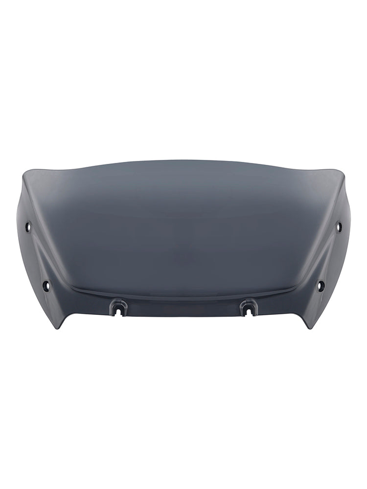 2023-2024 Touring Street Glide CVO 117 121 9" Windshield WindScreen