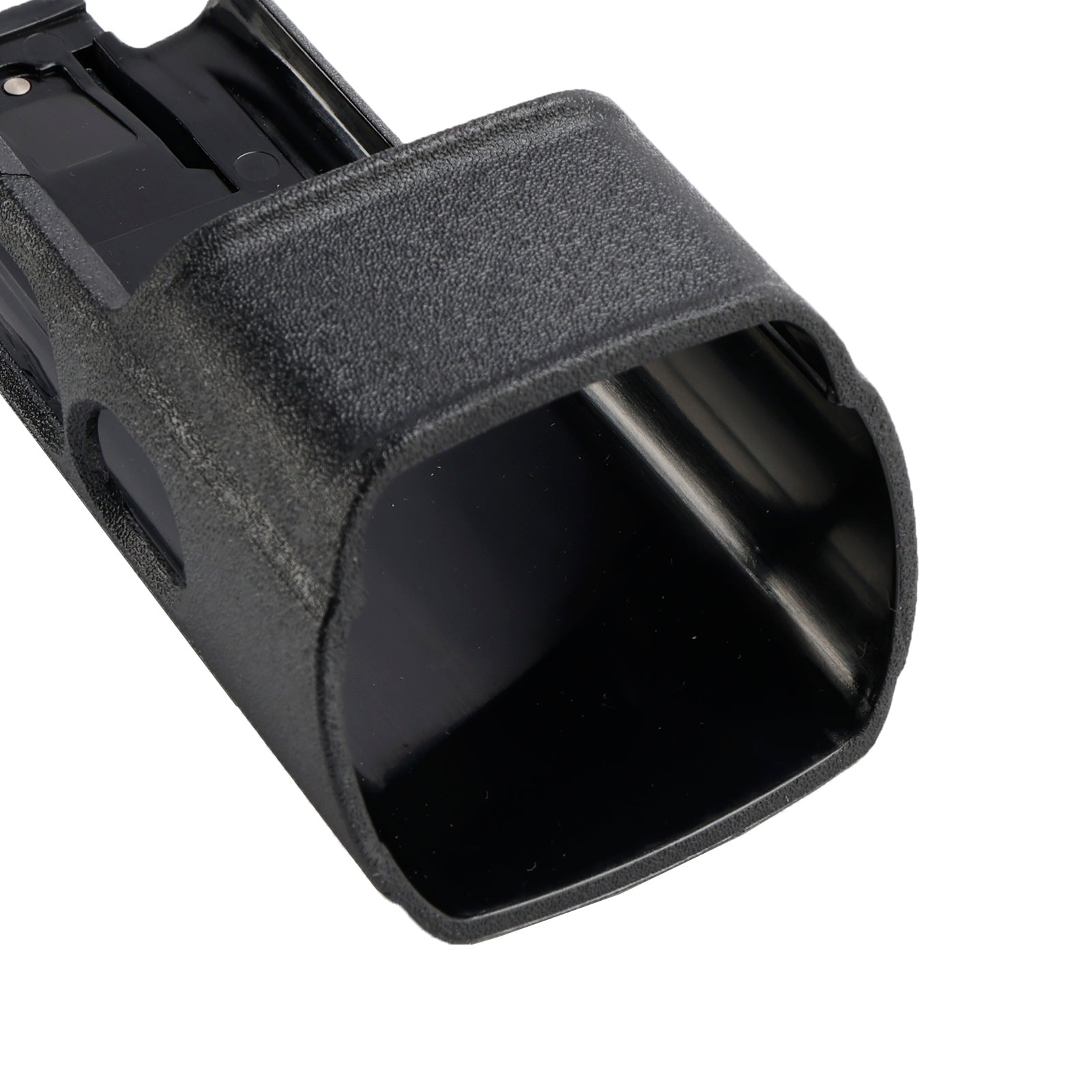 APX7000 Walkie Talkie Waist Clip Machine Clip For APX7000 PMLN5331 PMLN5331A