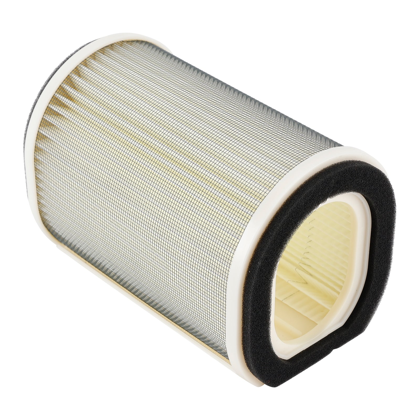 Air Filter Cleaner For Yamaha FJR 1300 A AS AE FJR1300 ABS FJR 1300 RP 2001-2024