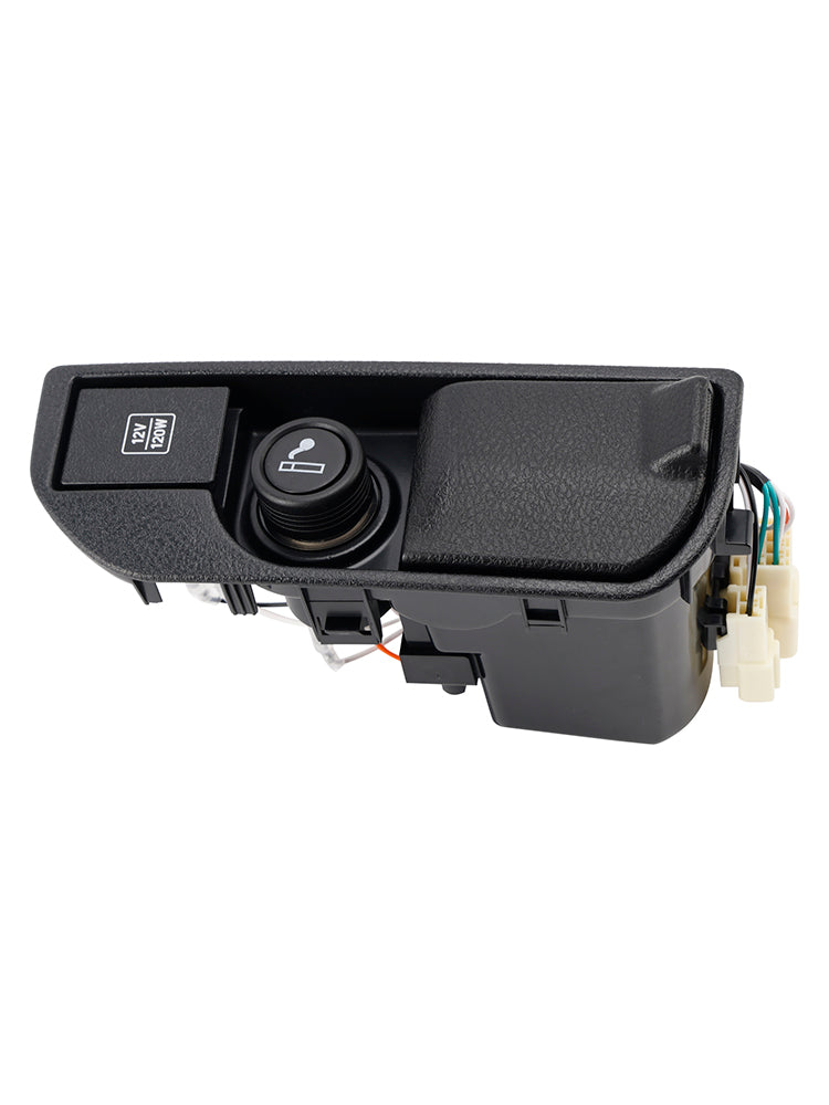 2003-2009 Toyota 4Runner Ashtray Lighter Kit 74110-35010-B0 7411035010B0