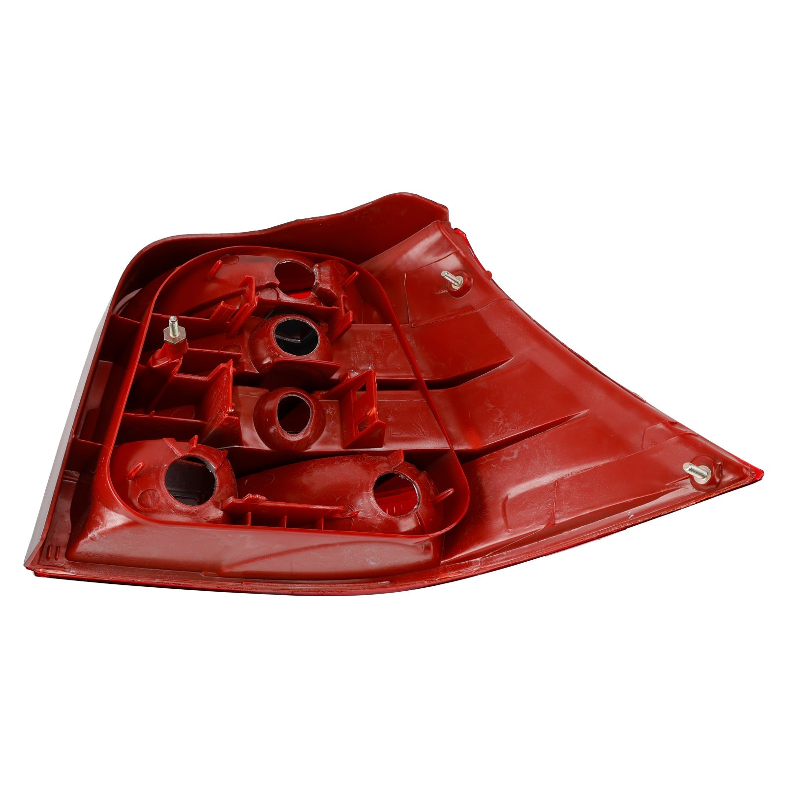 1997-2005 VW Golf Mk4 Hatchback Left Tail Light Lamp 1J6945111S 1J6945111T