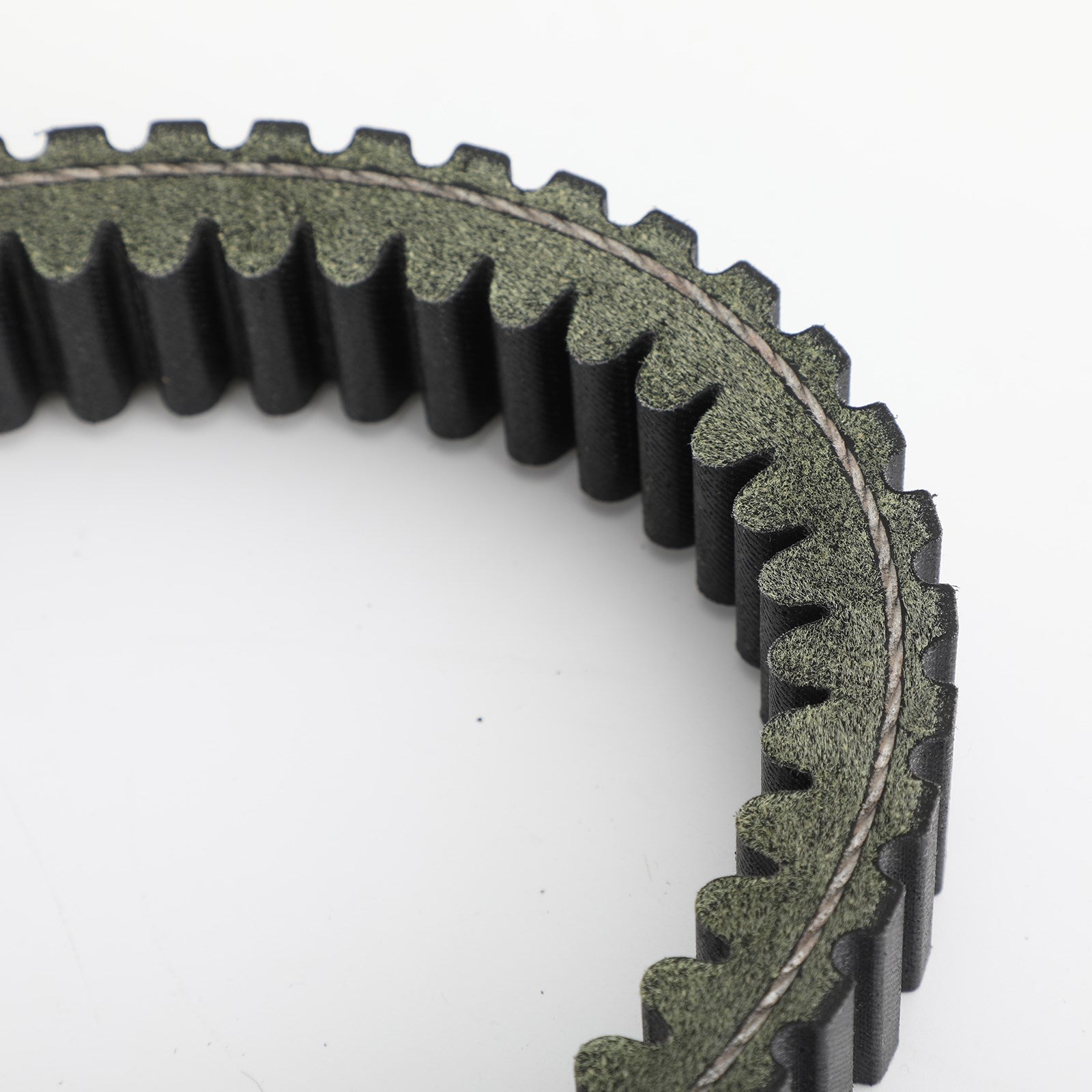 Drive CVT Belt For Argo Frontier 480 / 580 / 600 / 650 / 700 / 750 6x6 8x8