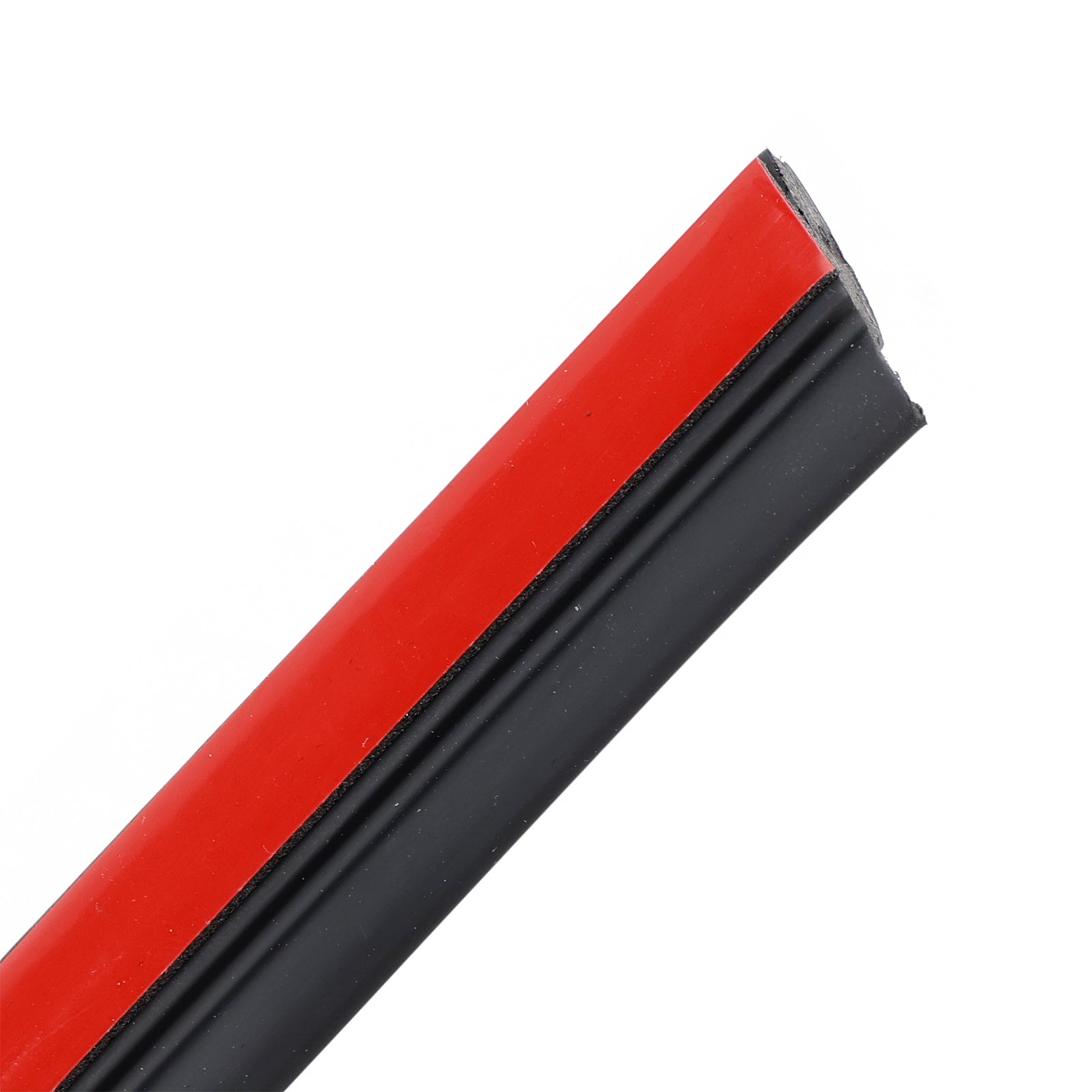 2011-2022 For Jeep Grand Cherokee Right Roof Molding Strip 55079290AD