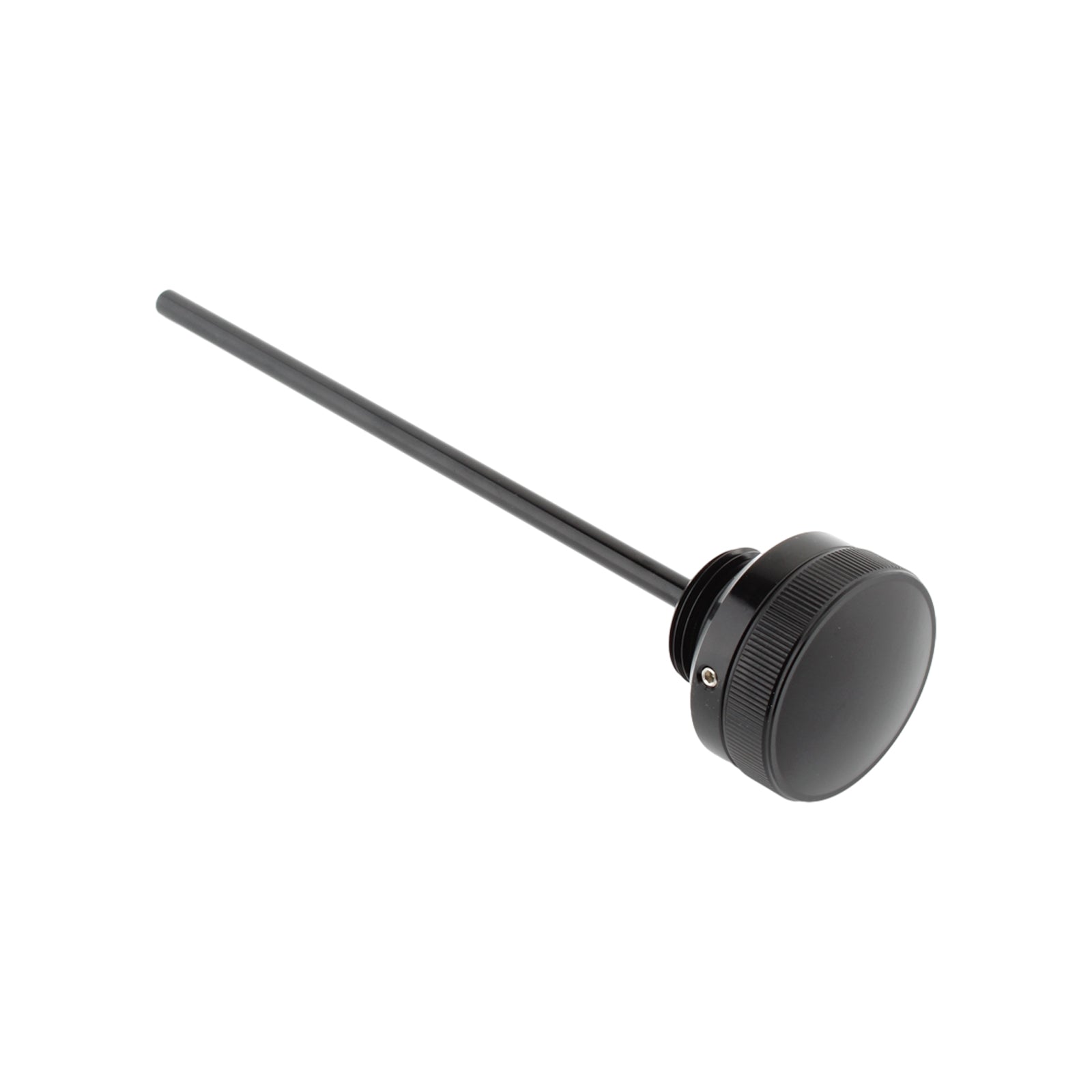 VRSCA VRSCB VRSCD VRSCSE VRSCAW 용 오일 딥 스틱 탱크 캡 플러그