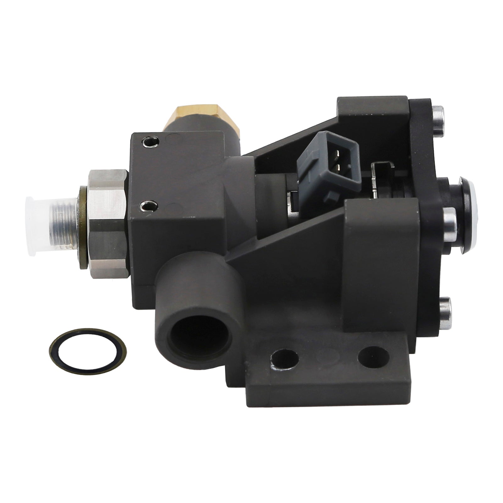 스카니아 P/G/R/T 시리즈 044401101516용 요소 분사 계량 모듈 0444011015