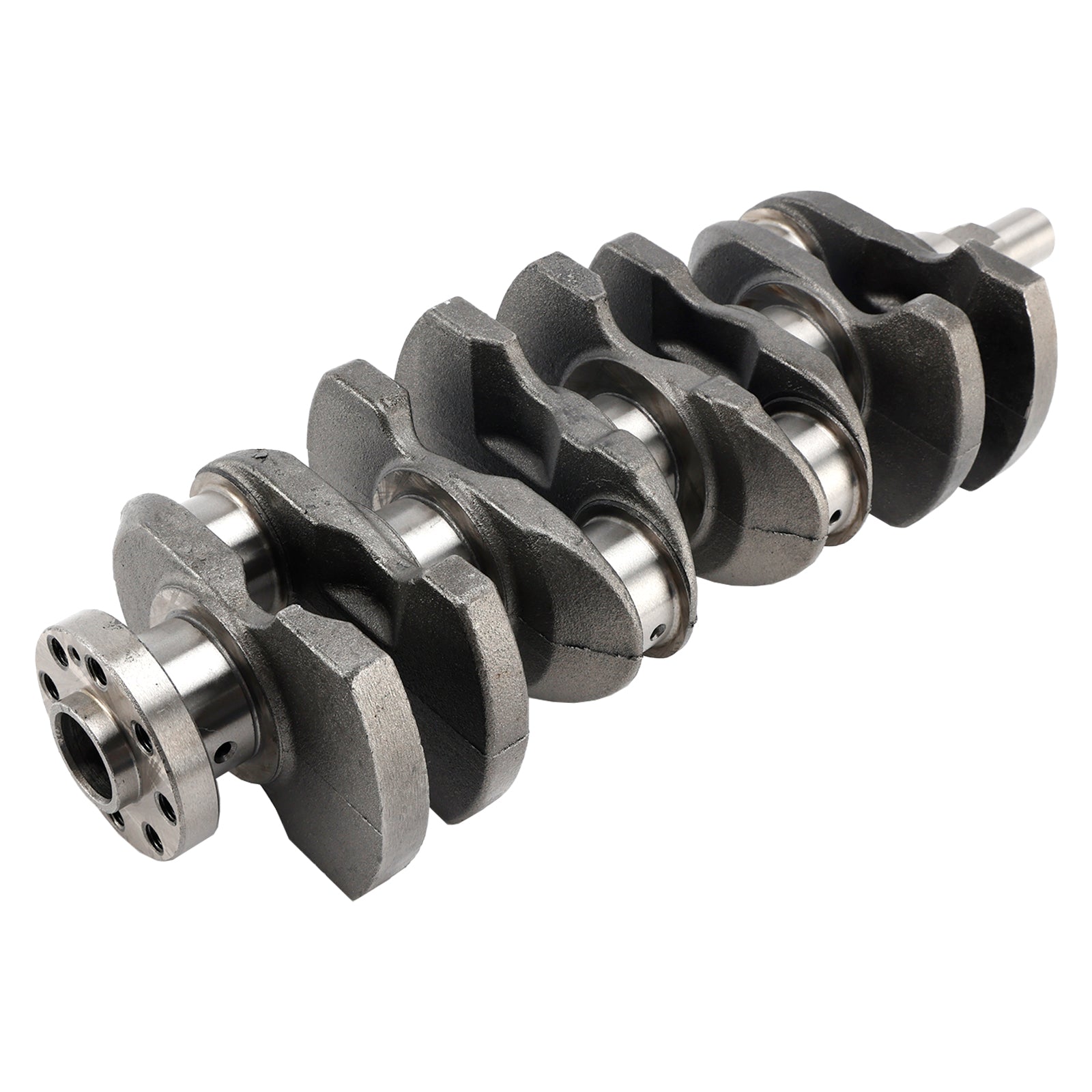 1998-2002 CHEVROLET PRIZM 1.8L Engine Rebuild Overhaul Kit 1ZZ-FE 11071-22010 13401-22020 Generic