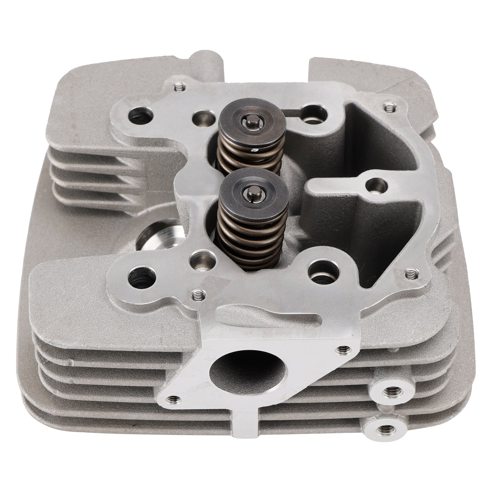 2000-2006 Honda TRX350 TM Rancher ENGINE CYLINDER HEAD VALVE 12200-HN5-M00