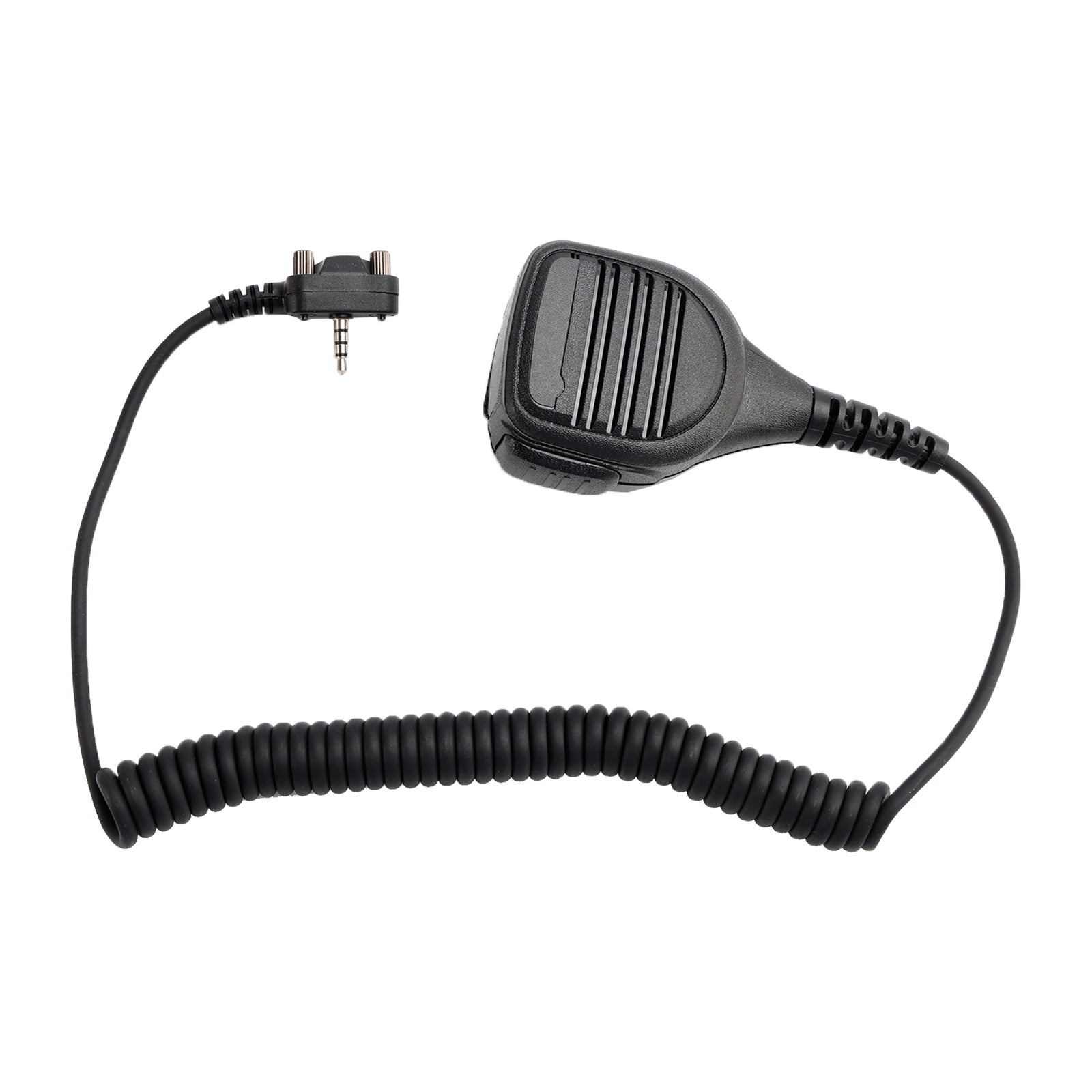 VX231-SM08 Microphone Speaker for VX-130 VX-228 VX-351 EVX-531 VX-410 VX-417