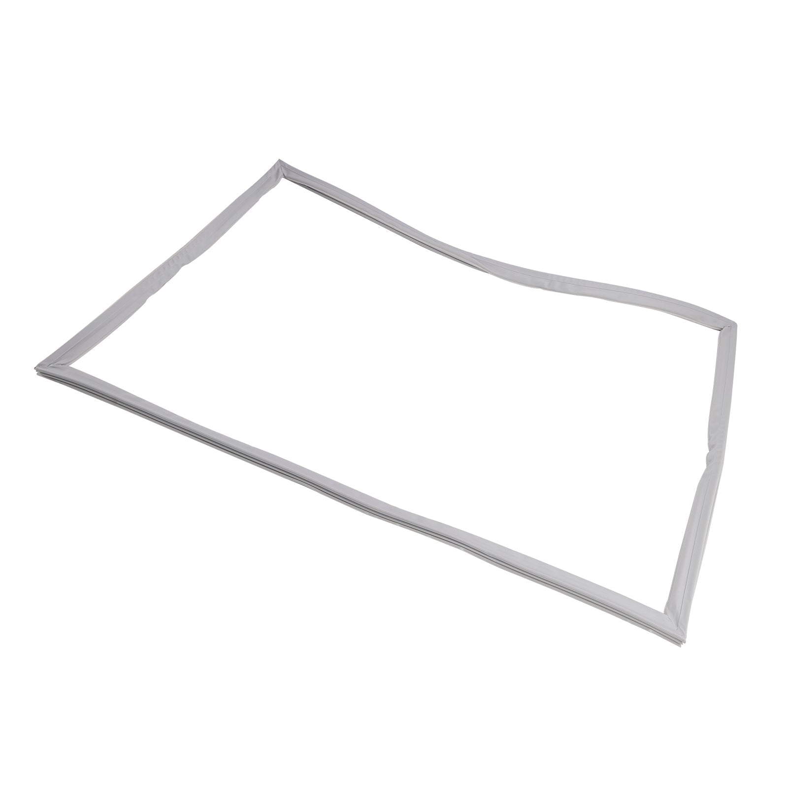 DA97-05557Y Fridge Freezer Door Gasket Seal For Samsung AP5583813 PS4173510