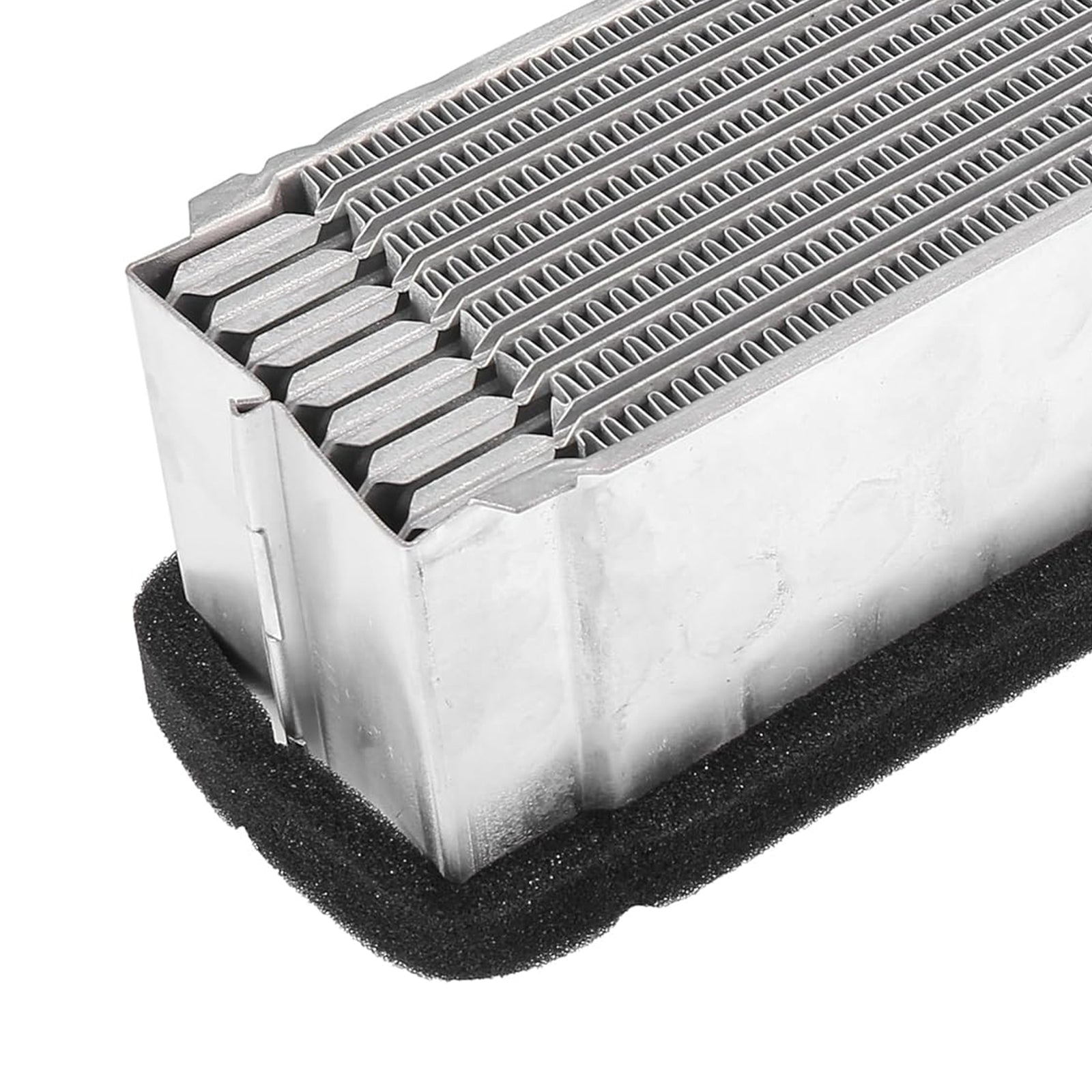 1973-1975 VW TRANSPORTER T2 T3 Engine Oil Cooler 021117021B