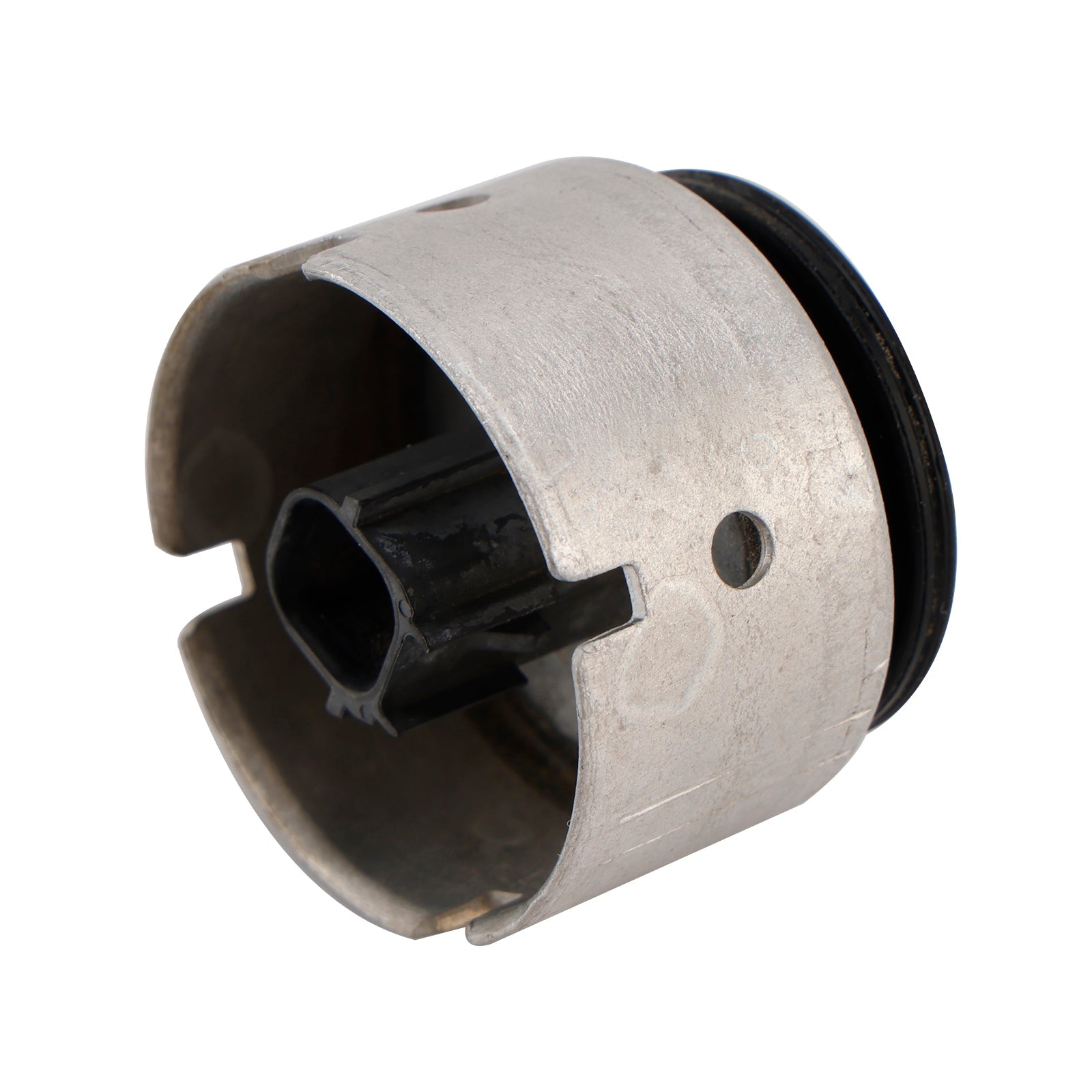 Turn Signal LED Modules LY5B 21212 12V 6W 11-2Pin For PHILIPS