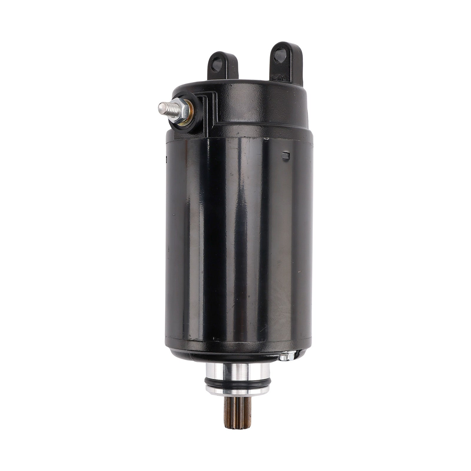 2022-2025 for Benelli Leoncino 800 Trail 4T Euro 5 Starter Motor 249016060000