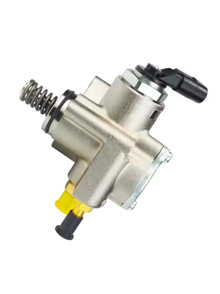 06/2007-07/2009 VW GOLF V Variant (1K5) 1.4 TSI High Pressure Fuel Pump 03C127025T HFS853A04