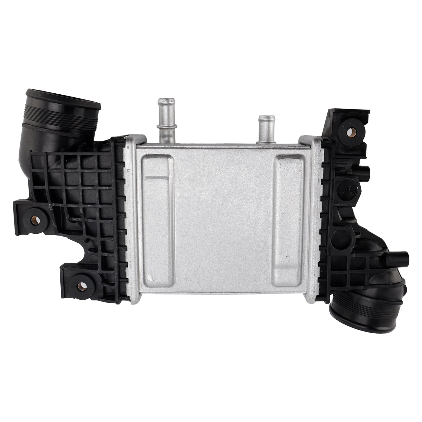 2016-2021 VW Crafter SX_,SY_2.0 TDI DAVA DAUB DAUA Van Turbo Intercooler 04L145749M
